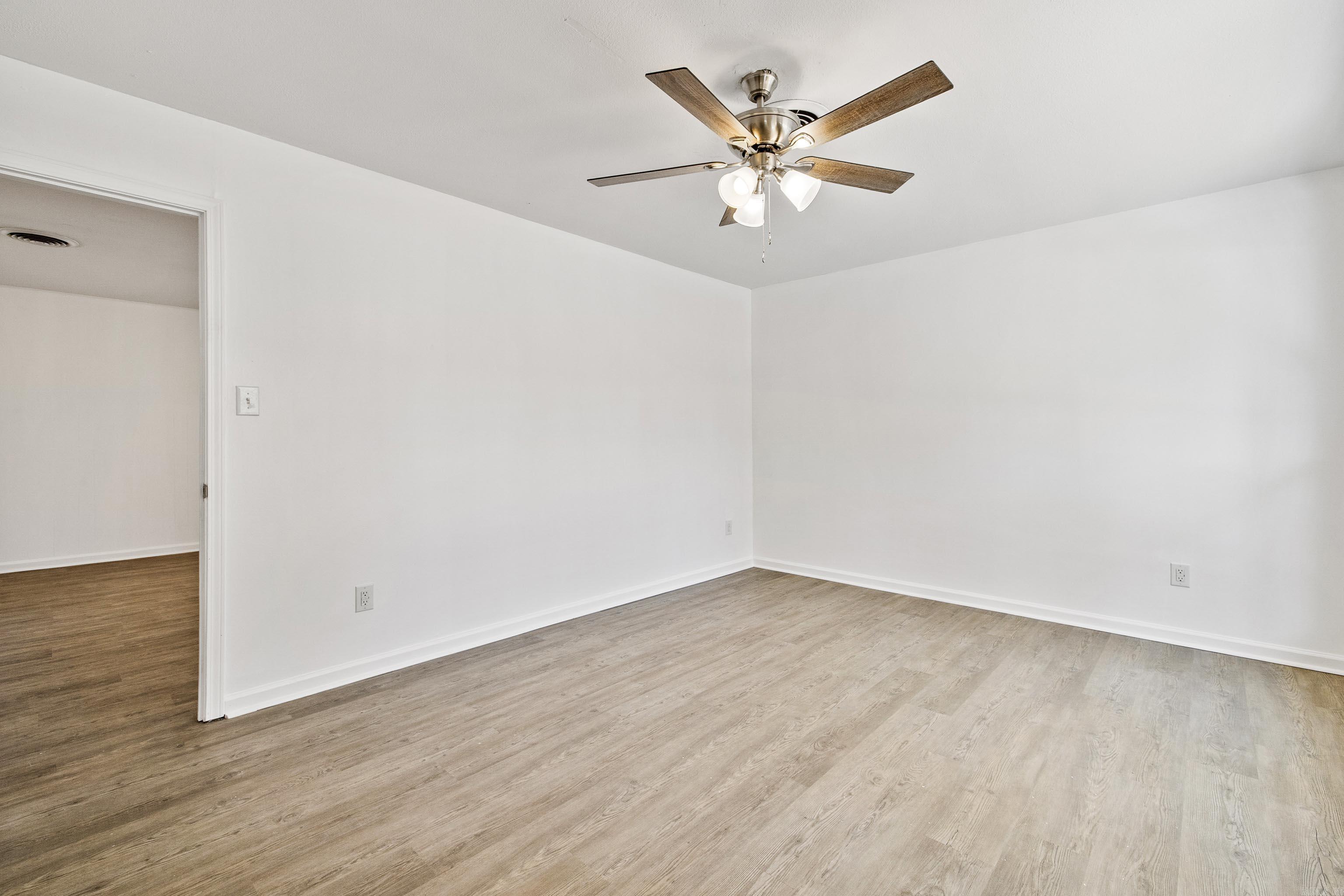 South Lakeview - Residential