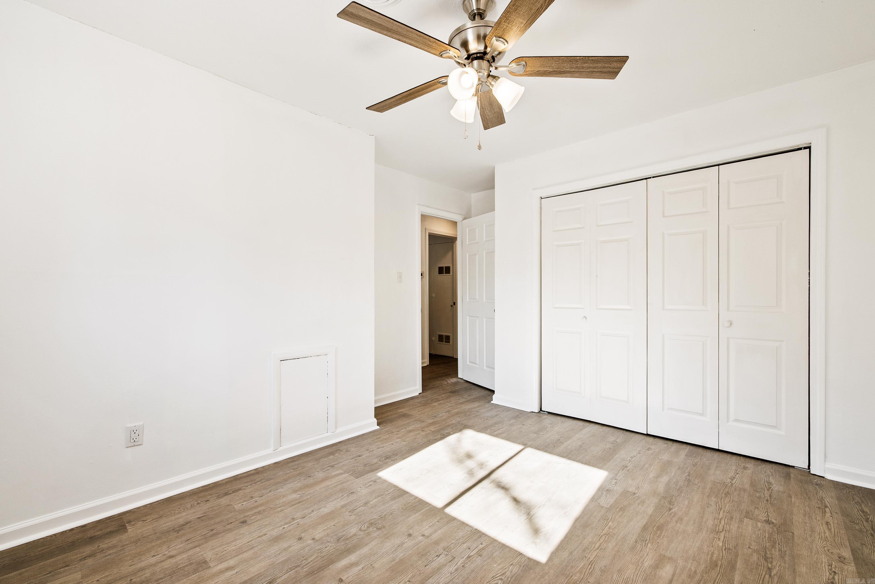 South Lakeview - Residential