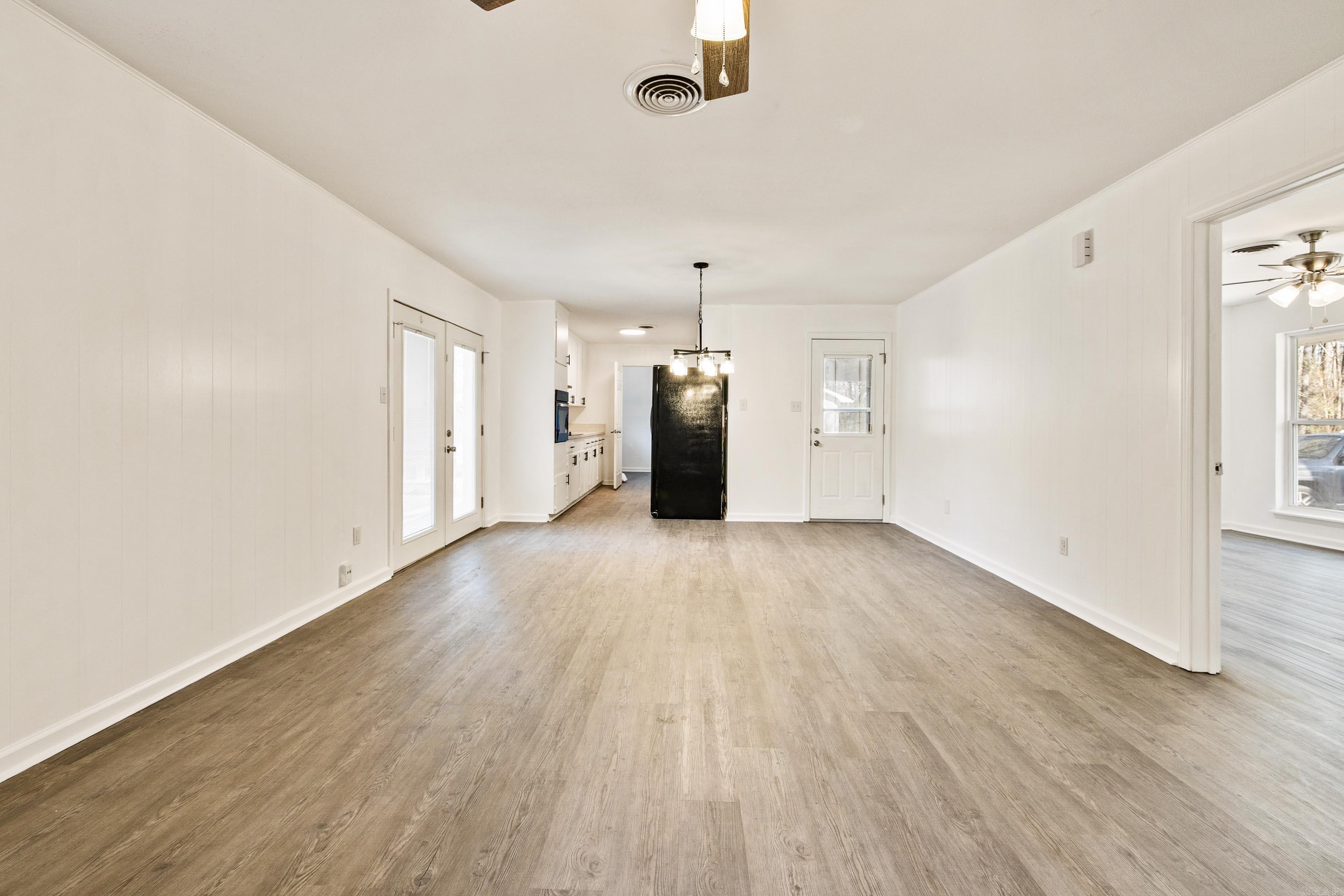 South Lakeview - Residential