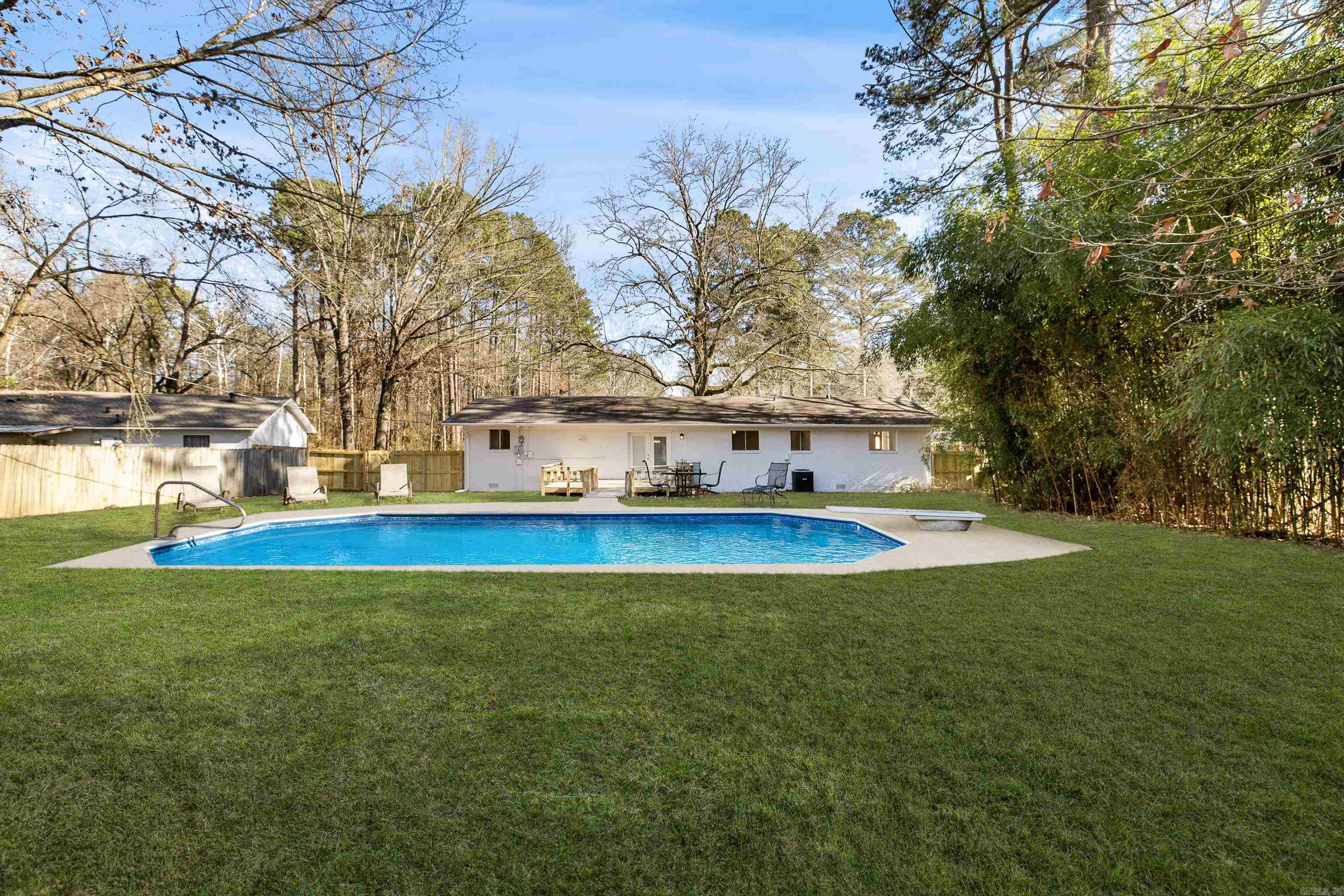 South Lakeview - Residential