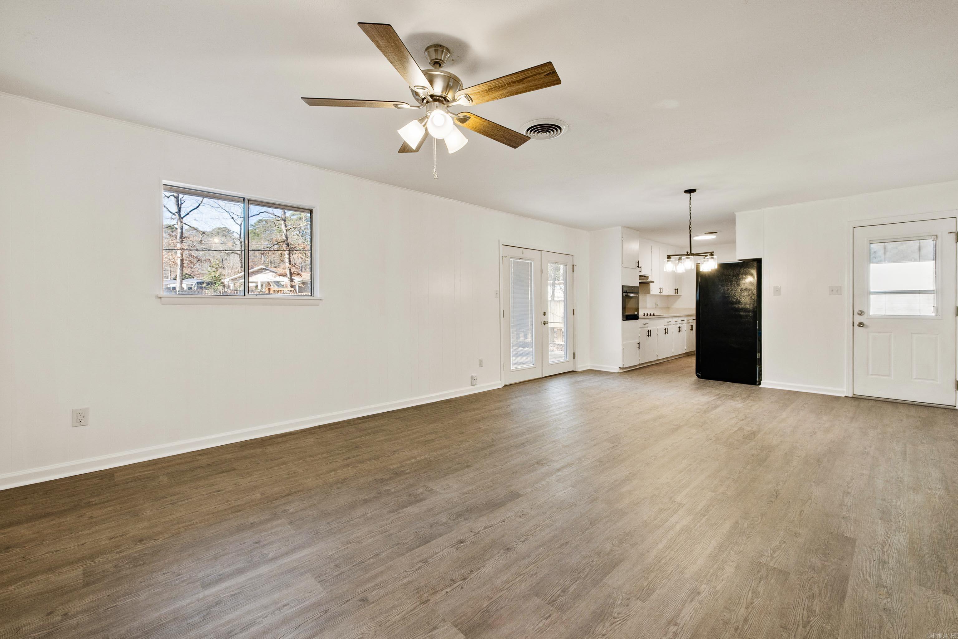 South Lakeview - Residential