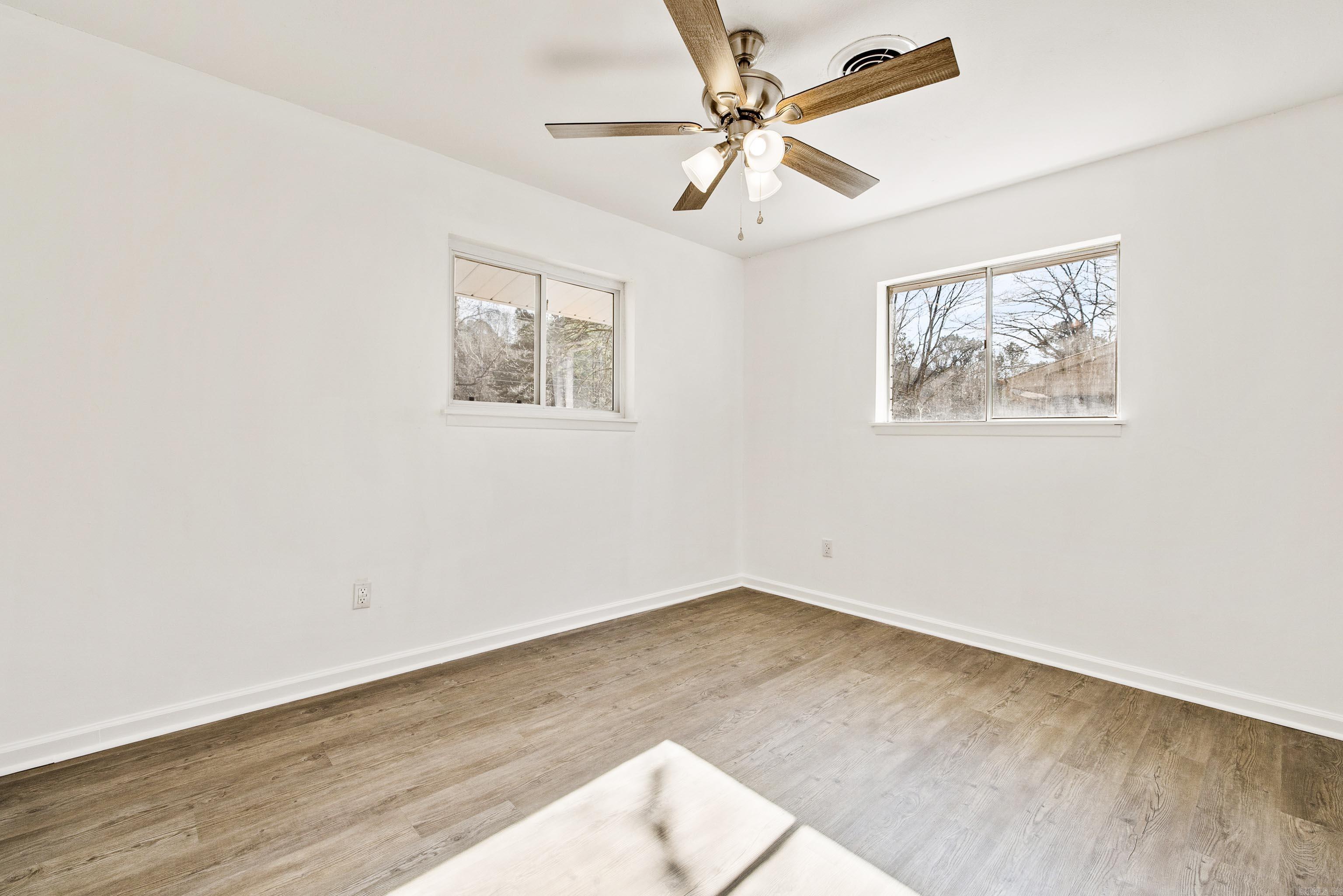 South Lakeview - Residential