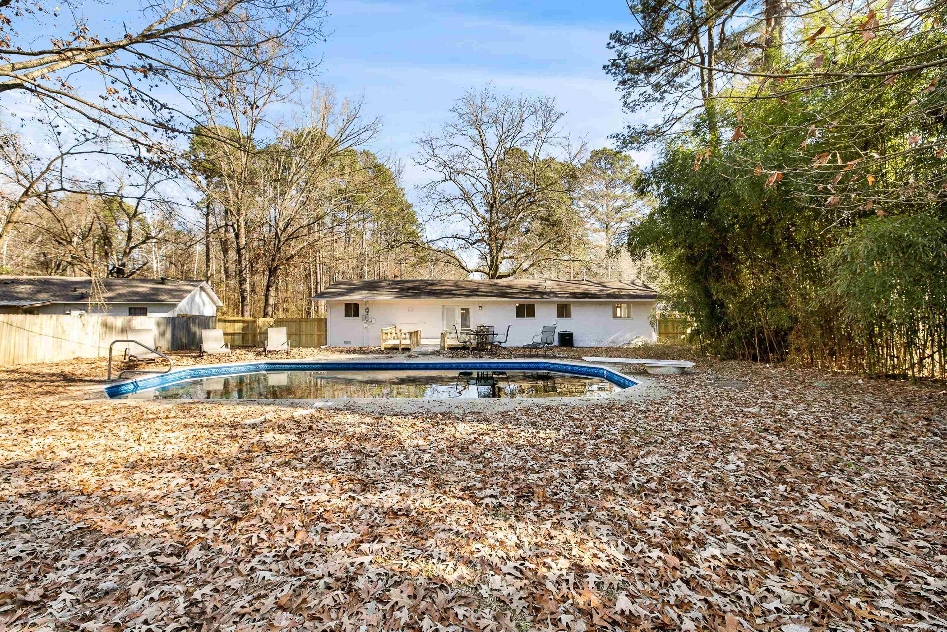 South Lakeview - Residential