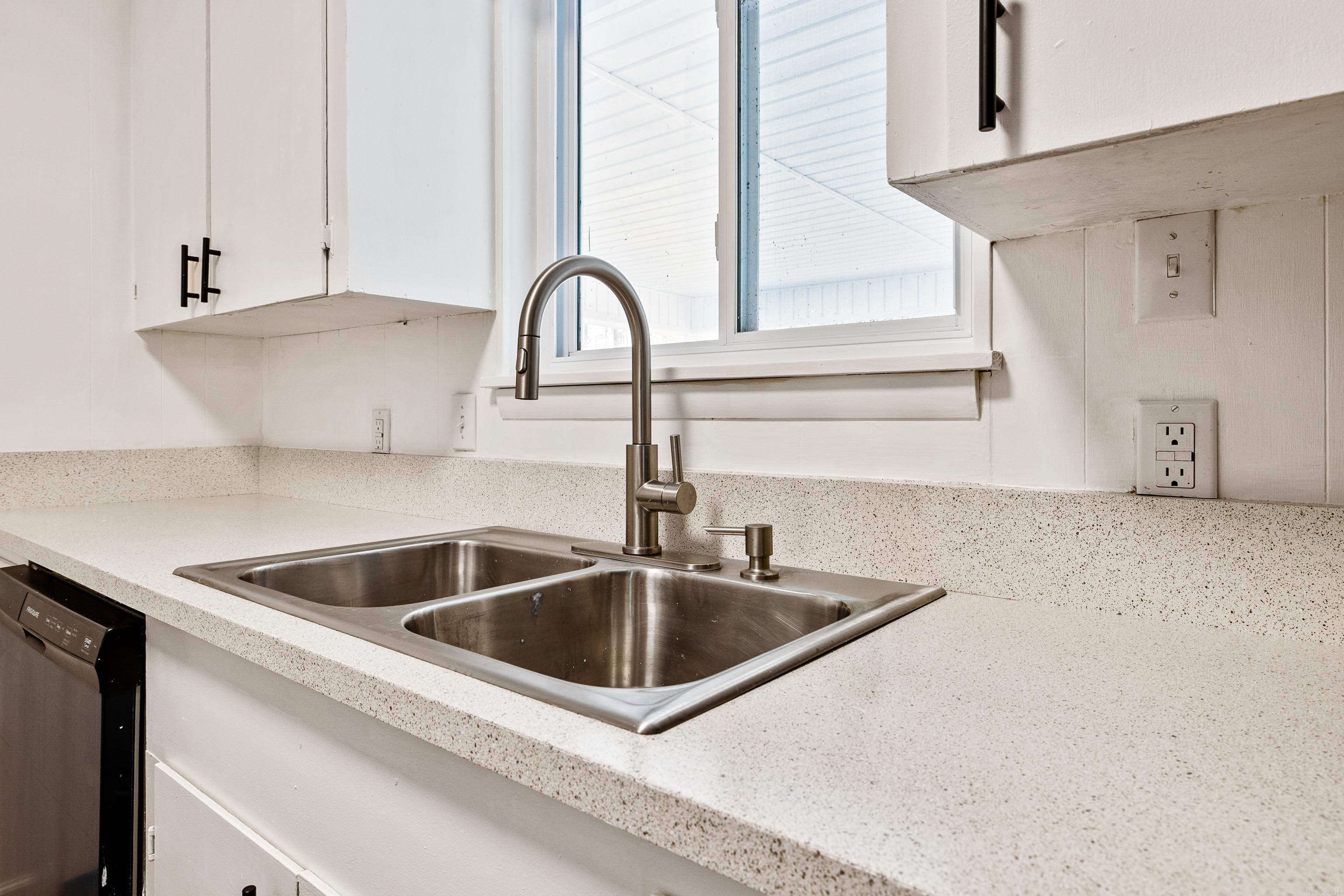 South Lakeview - Residential