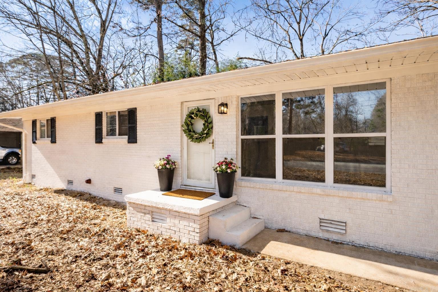 South Lakeview - Residential