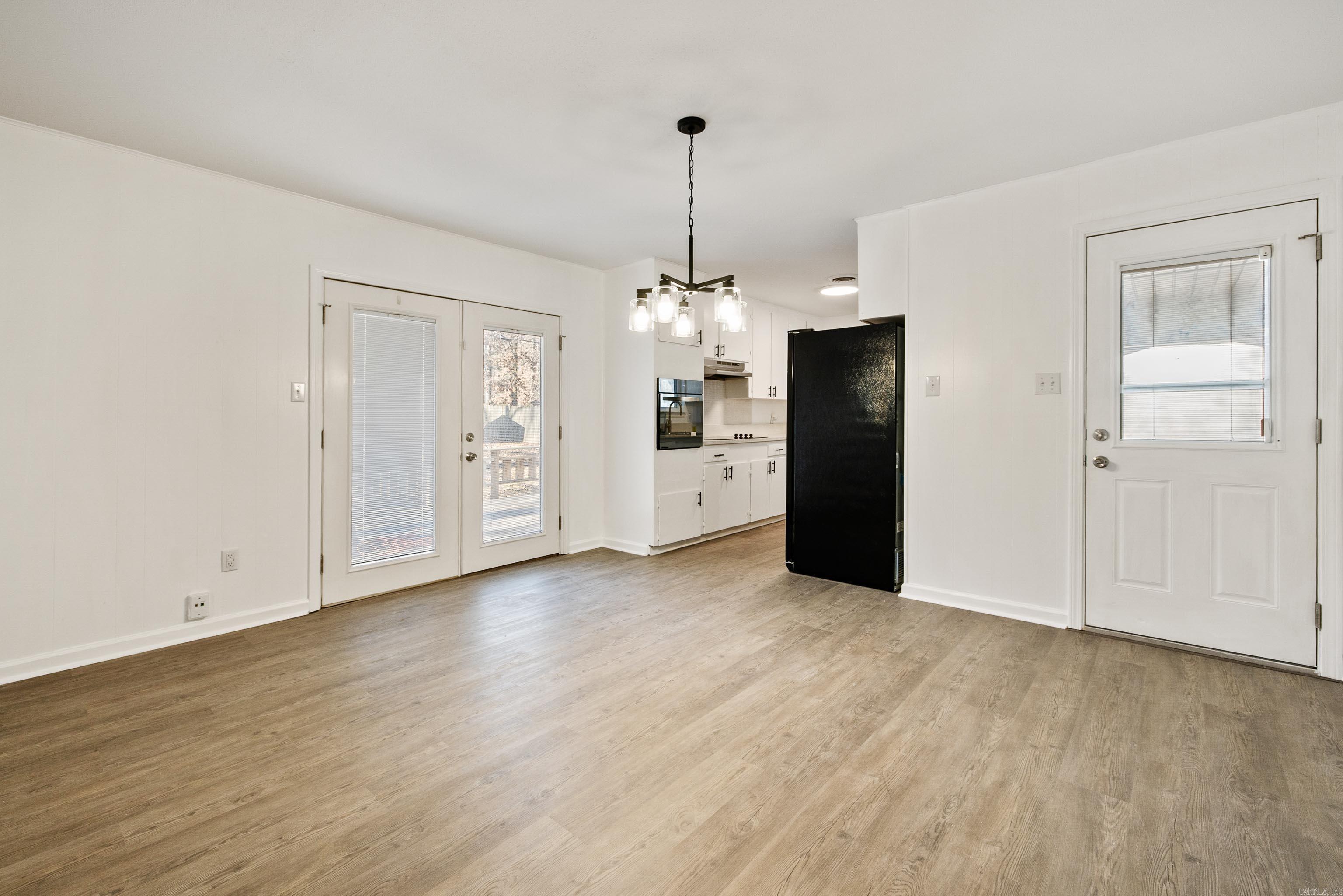 South Lakeview - Residential