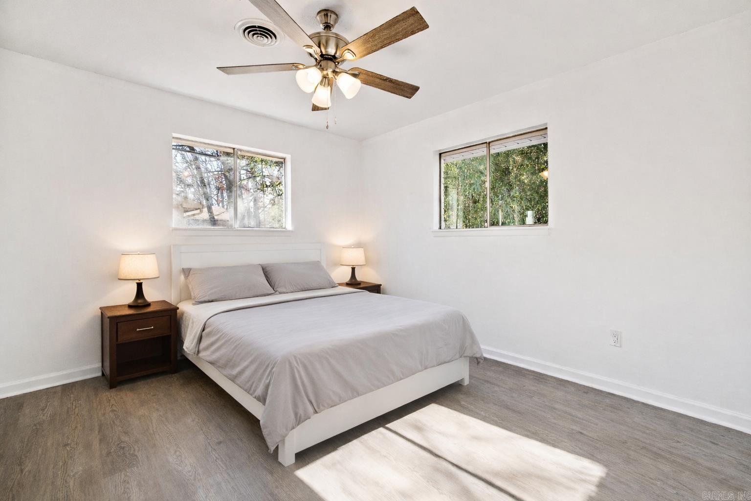 South Lakeview - Residential