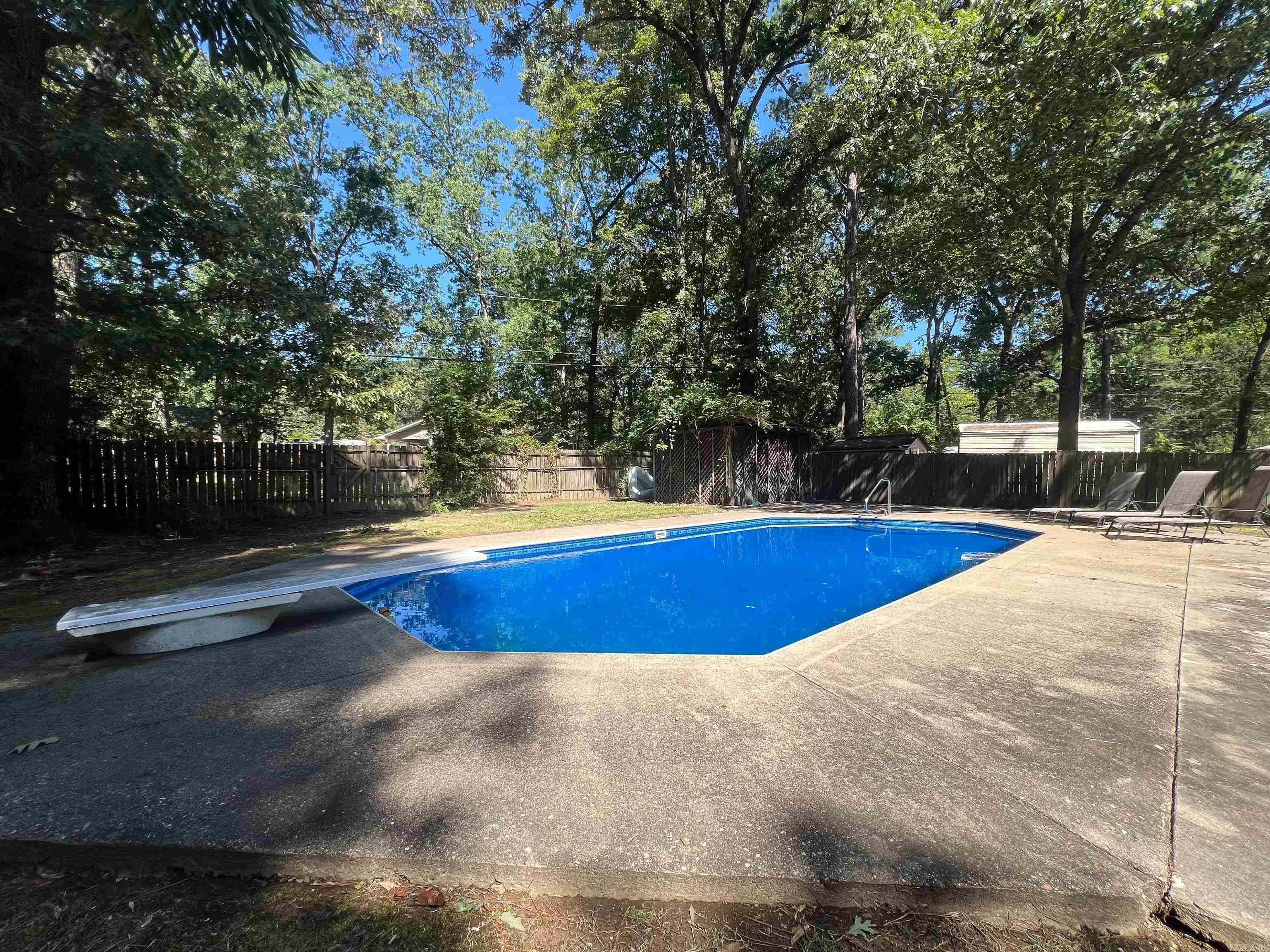 South Lakeview - Residential