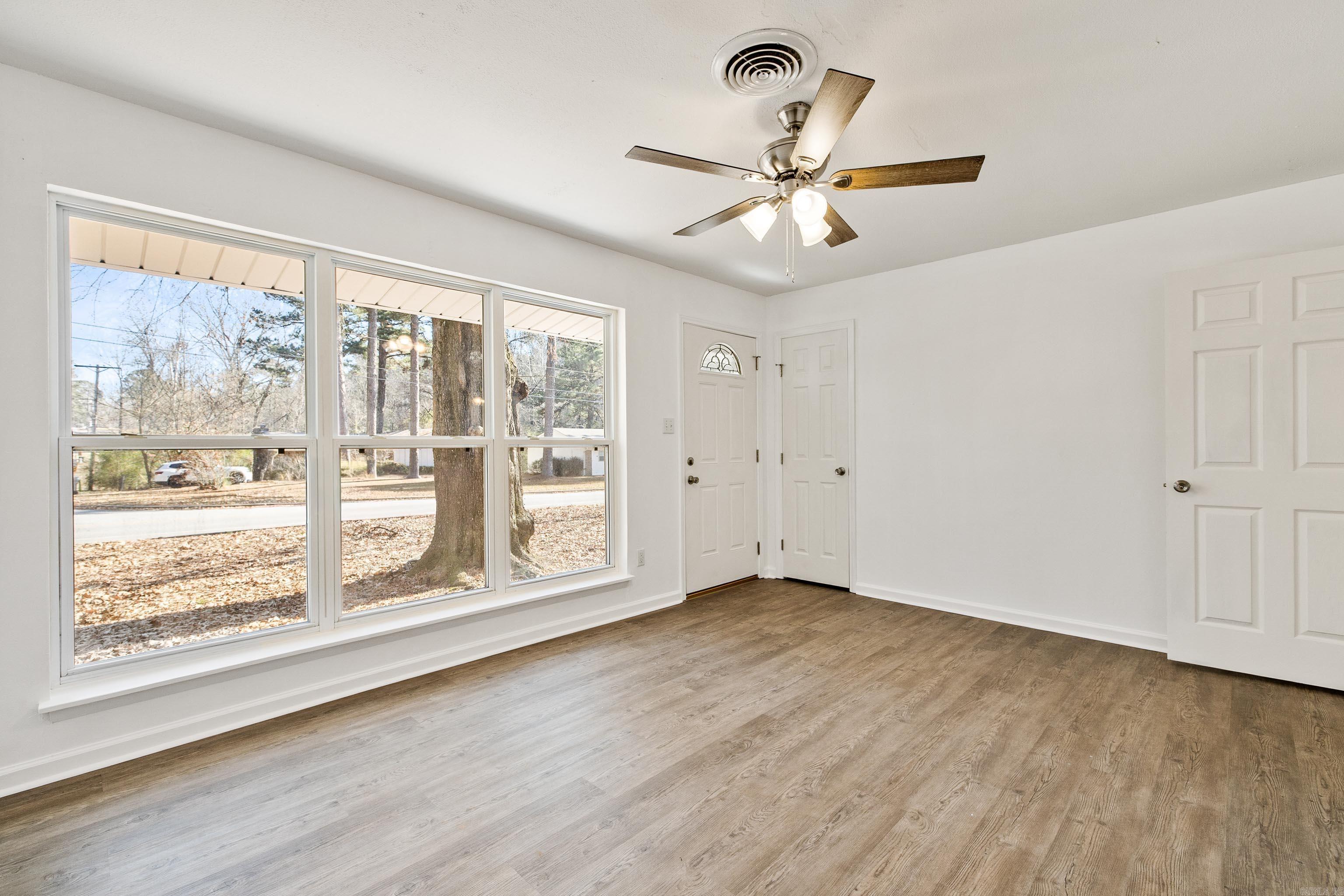 South Lakeview - Residential