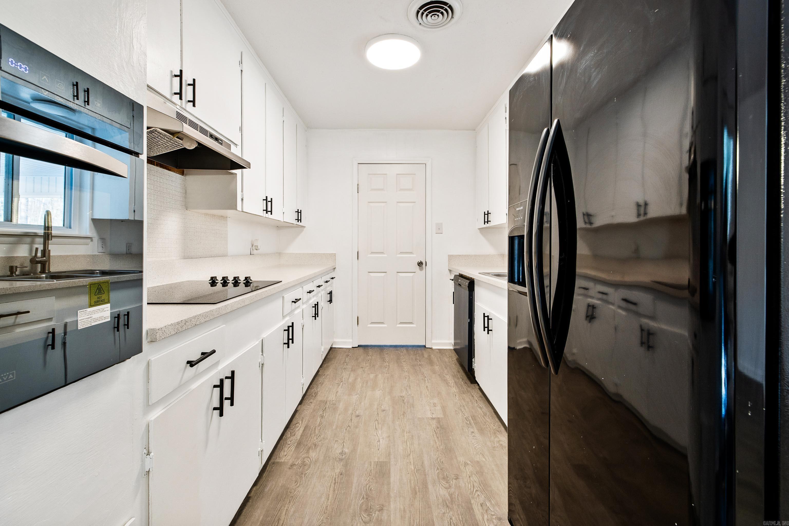 South Lakeview - Residential