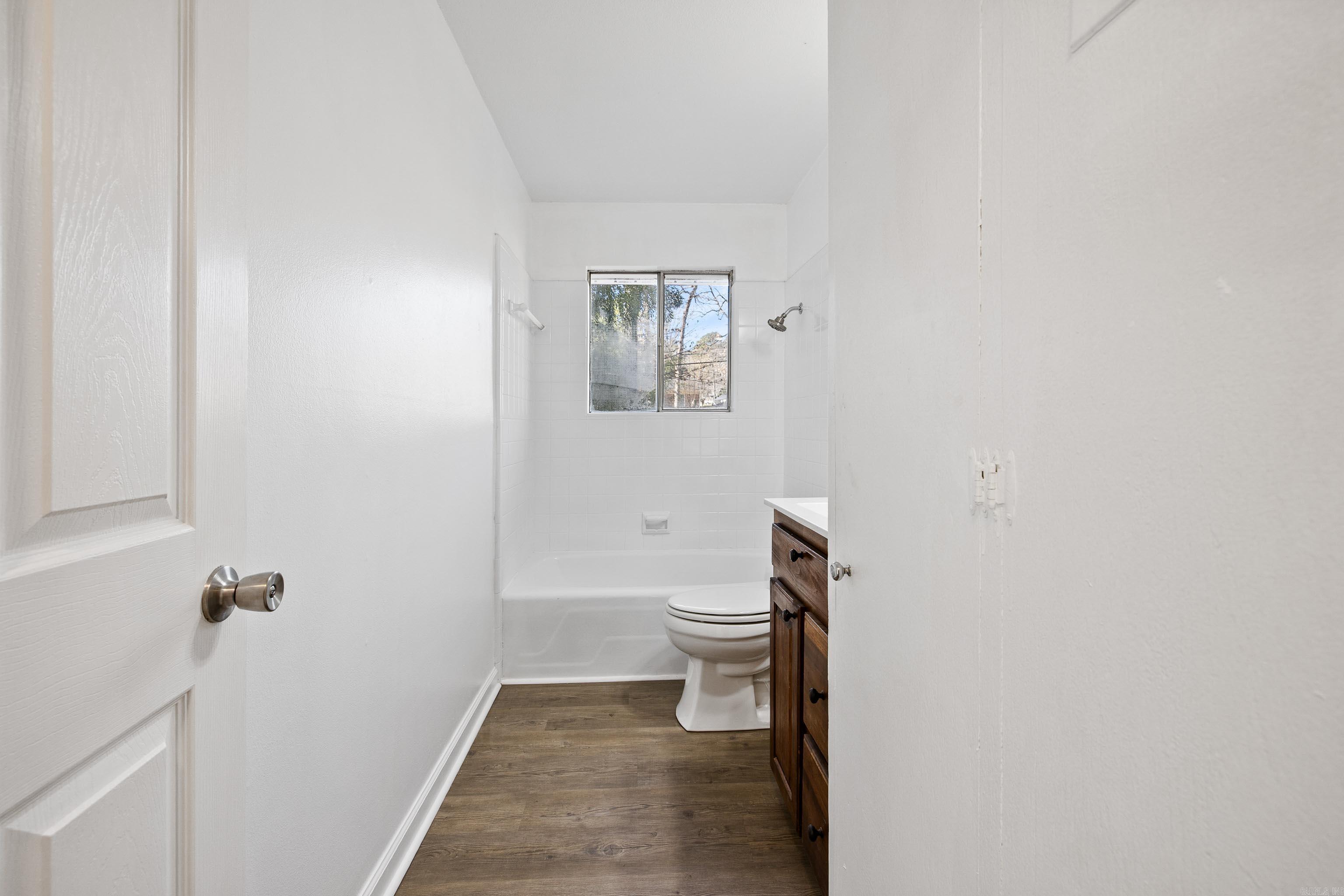 South Lakeview - Residential