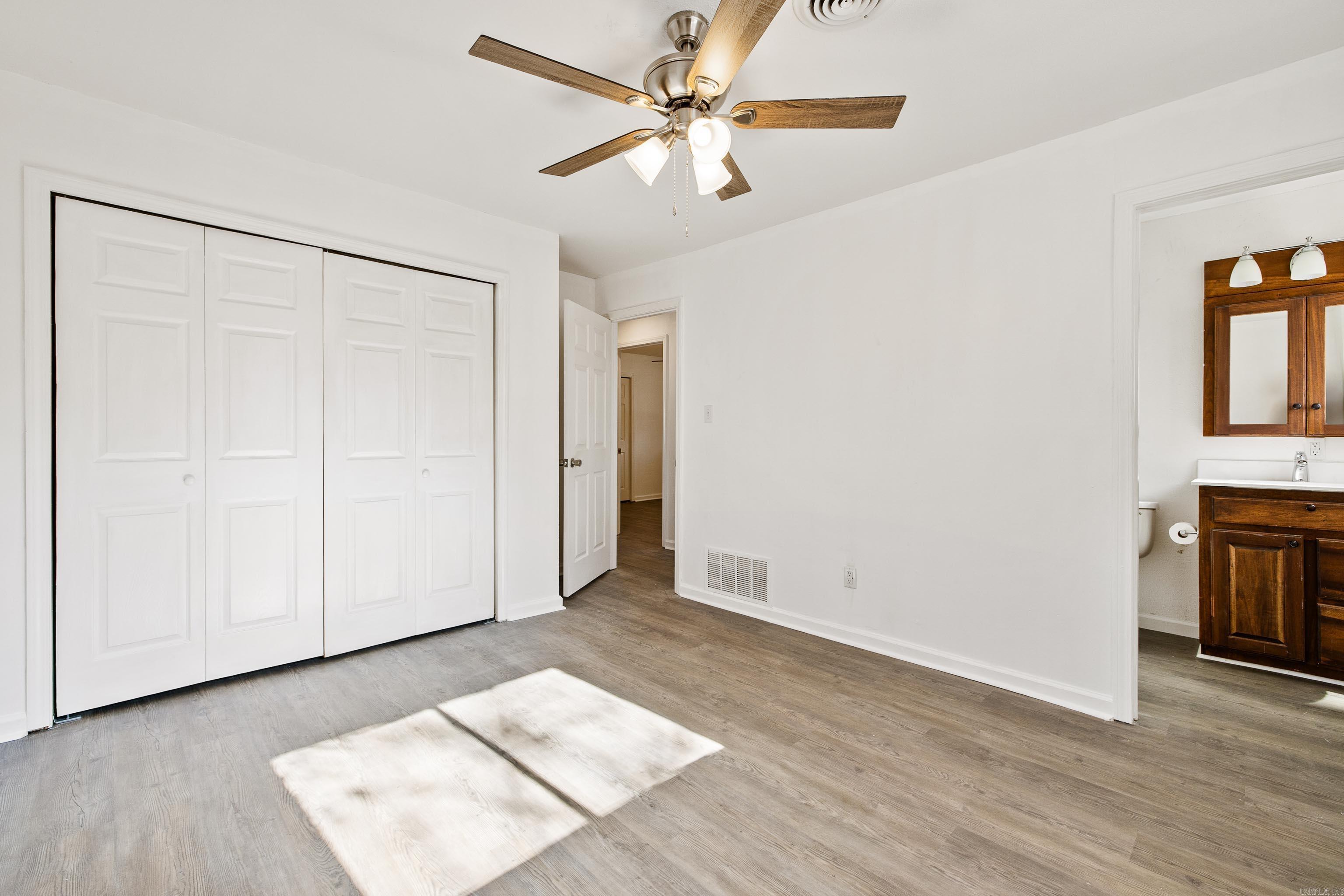 South Lakeview - Residential