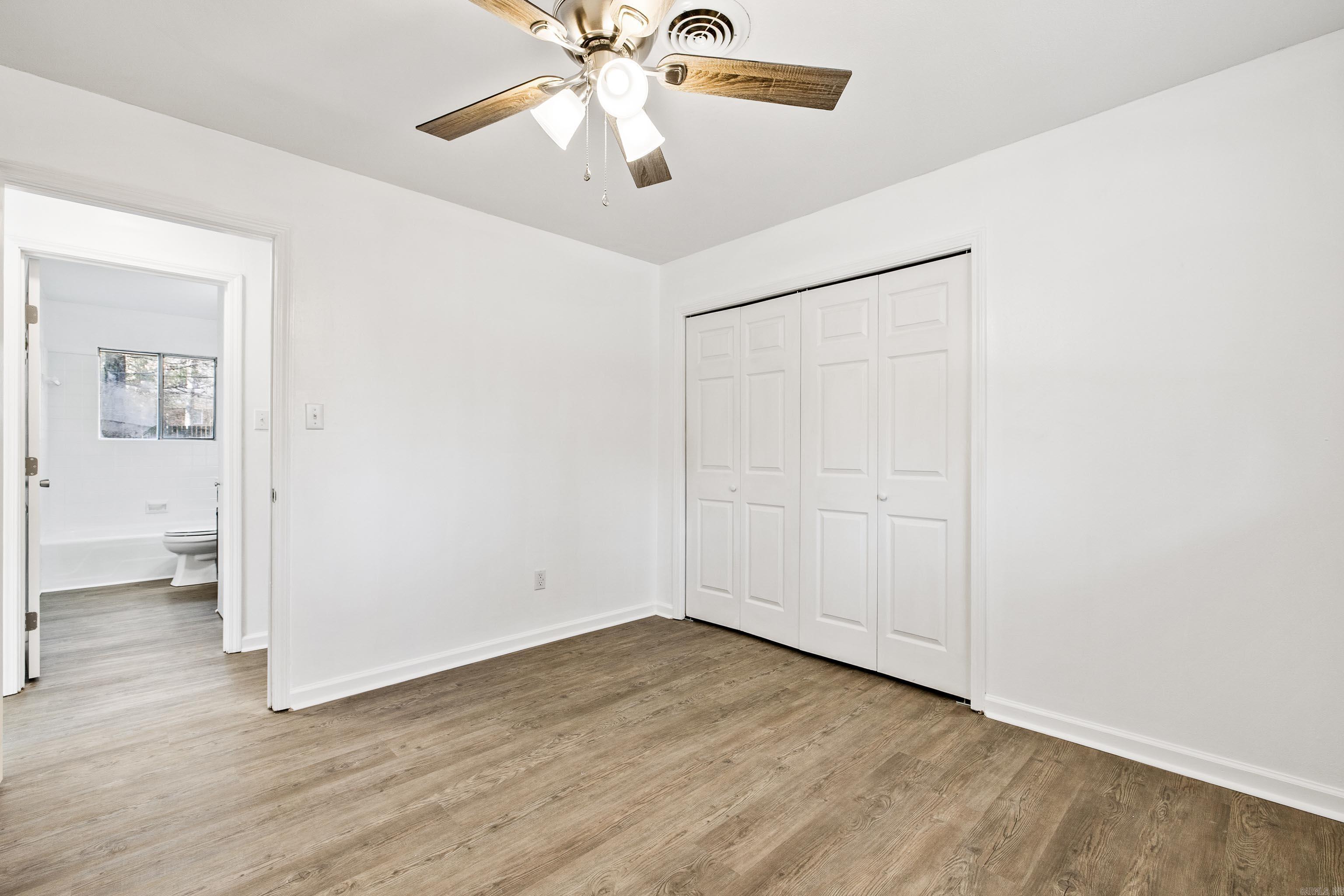 South Lakeview - Residential