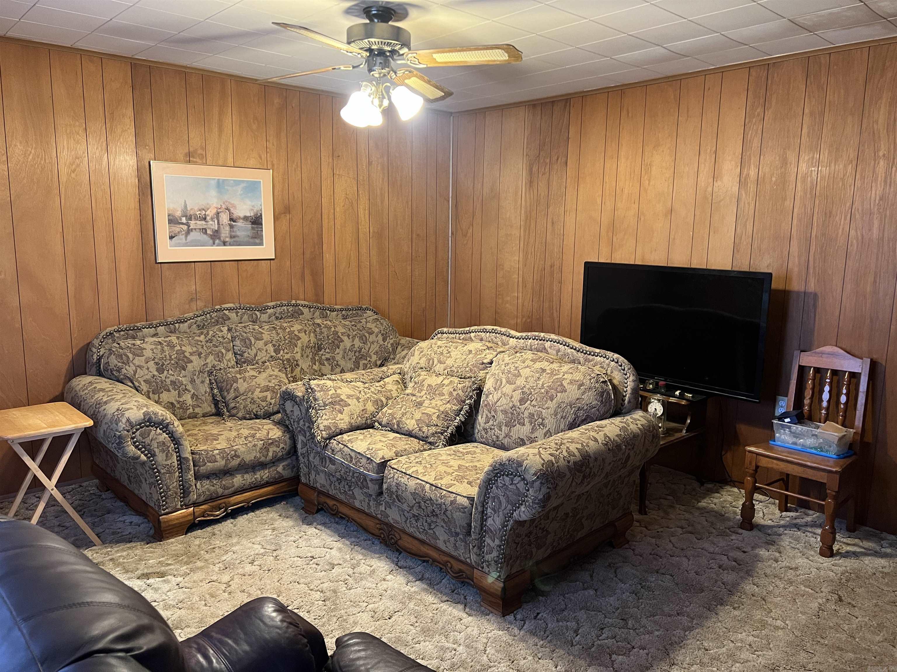 LEMONWOOD ADD - Residential