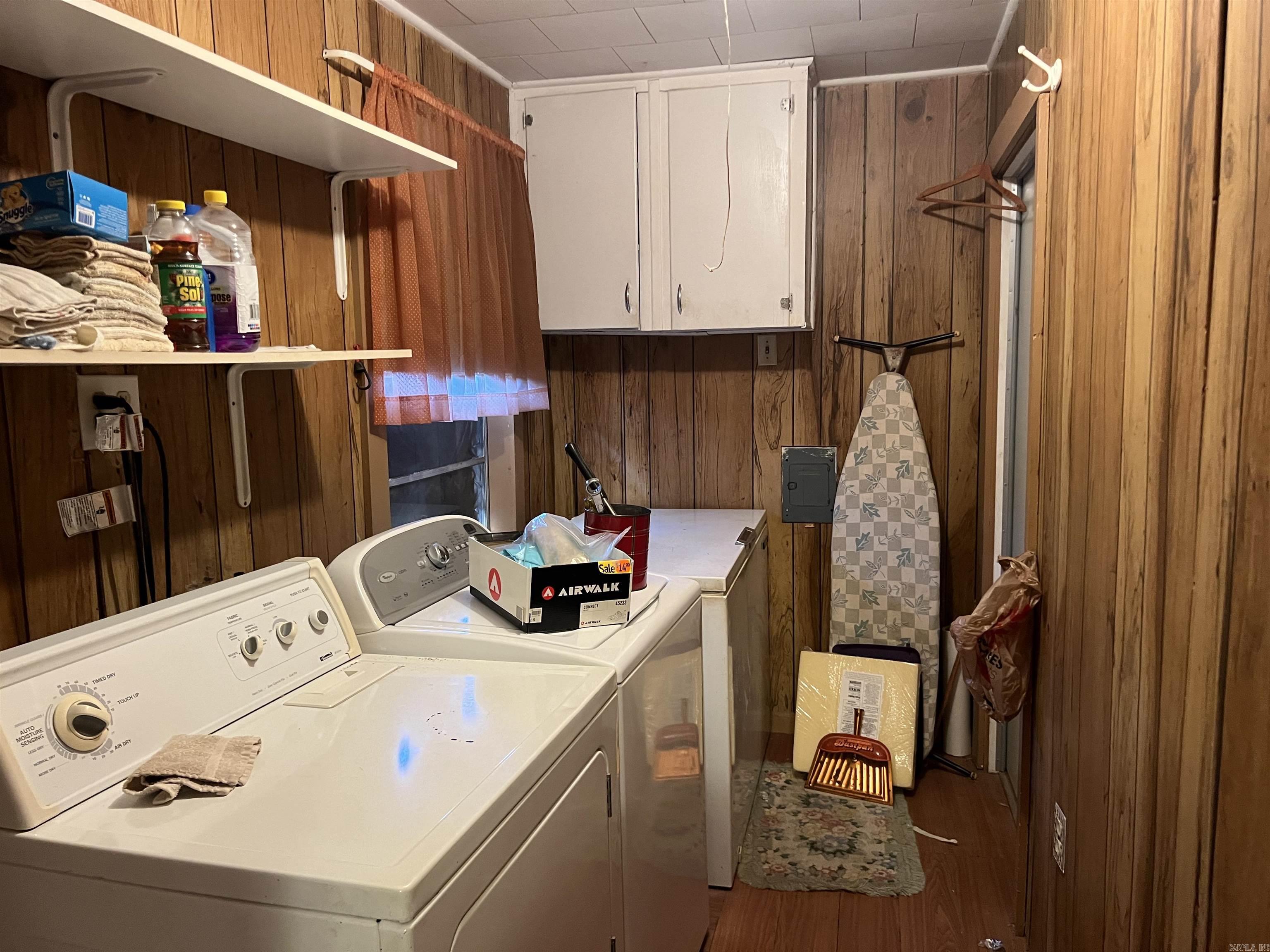 LEMONWOOD ADD - Residential