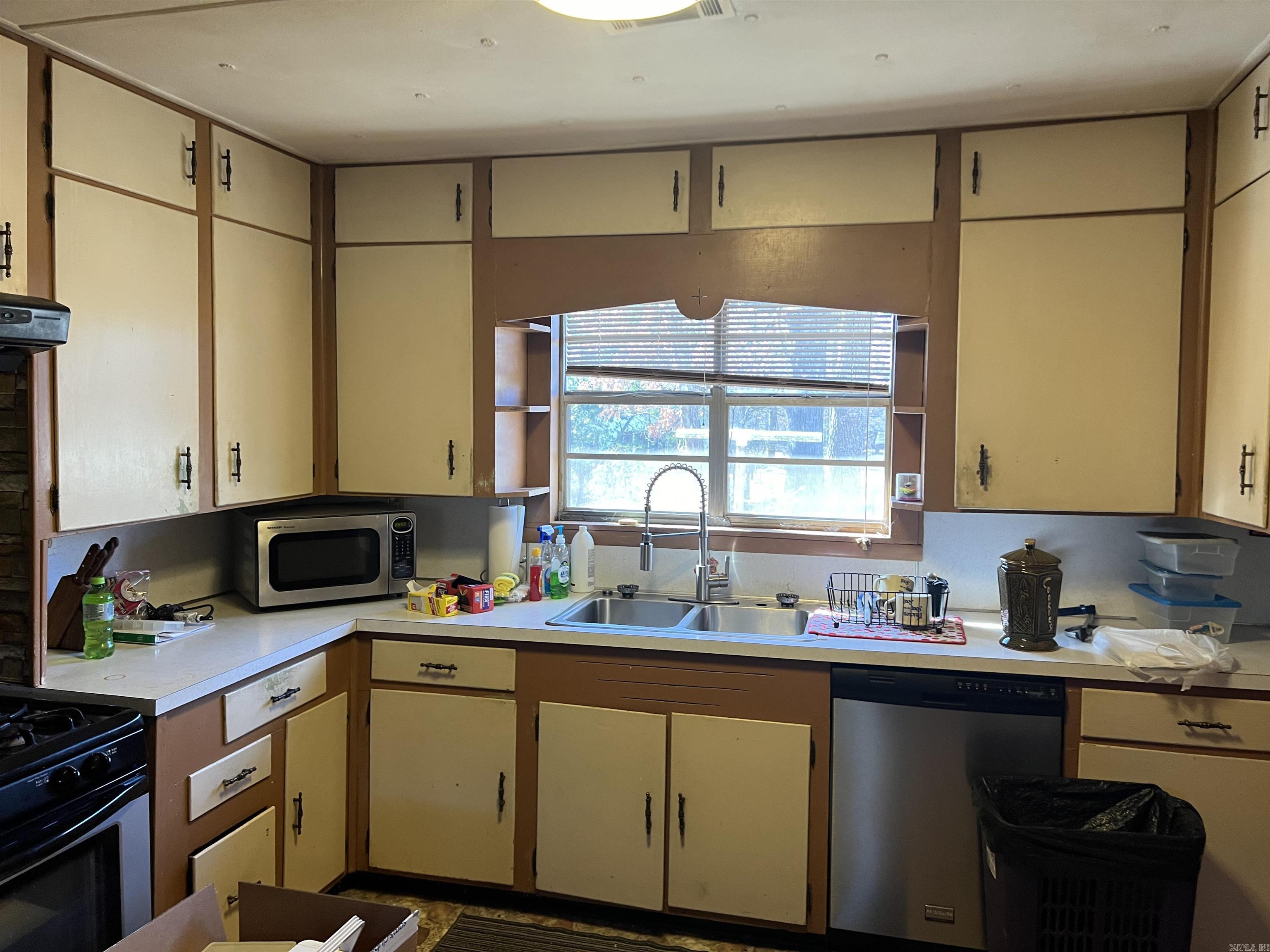 LEMONWOOD ADD - Residential