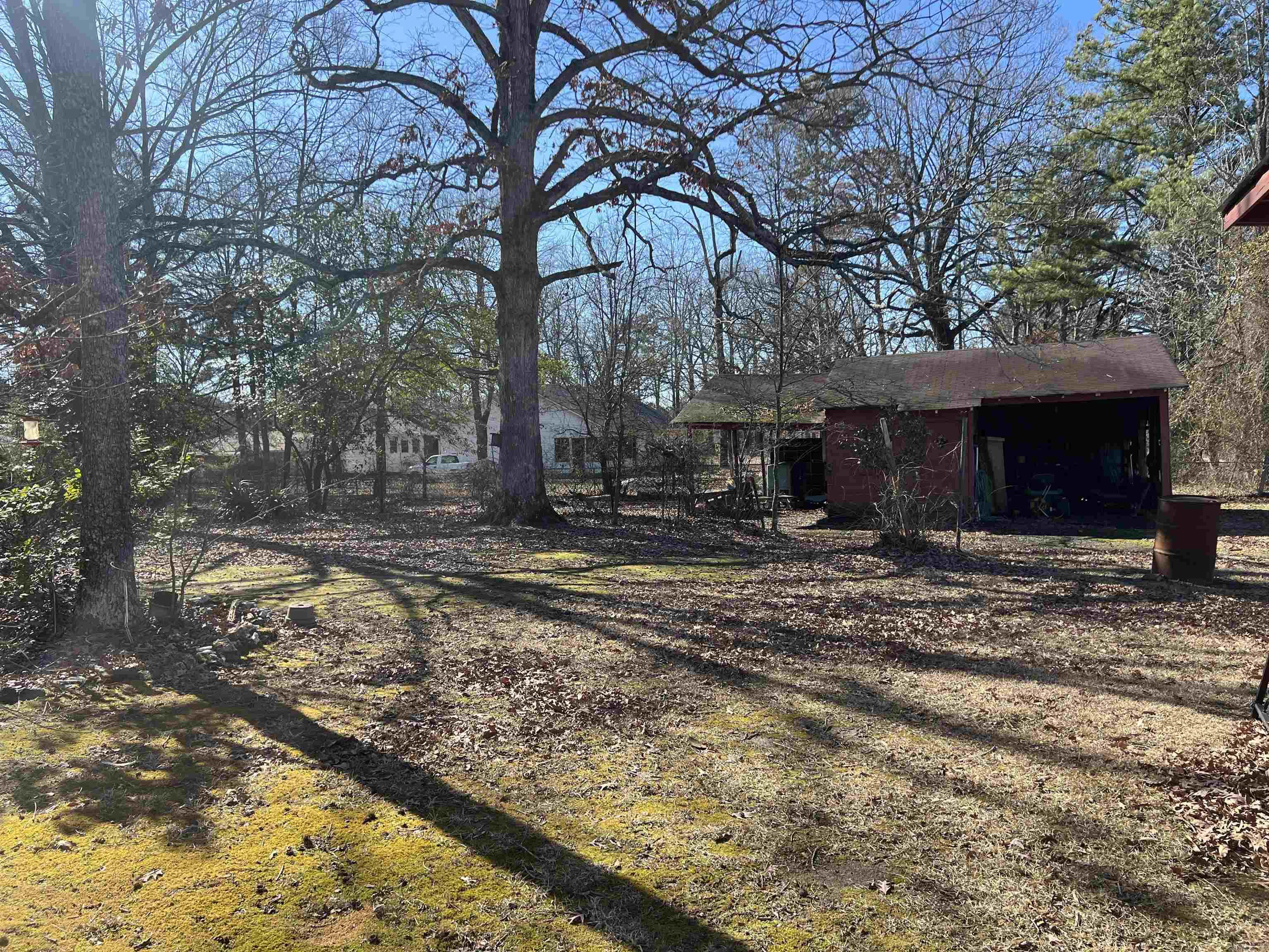 LEMONWOOD ADD - Residential