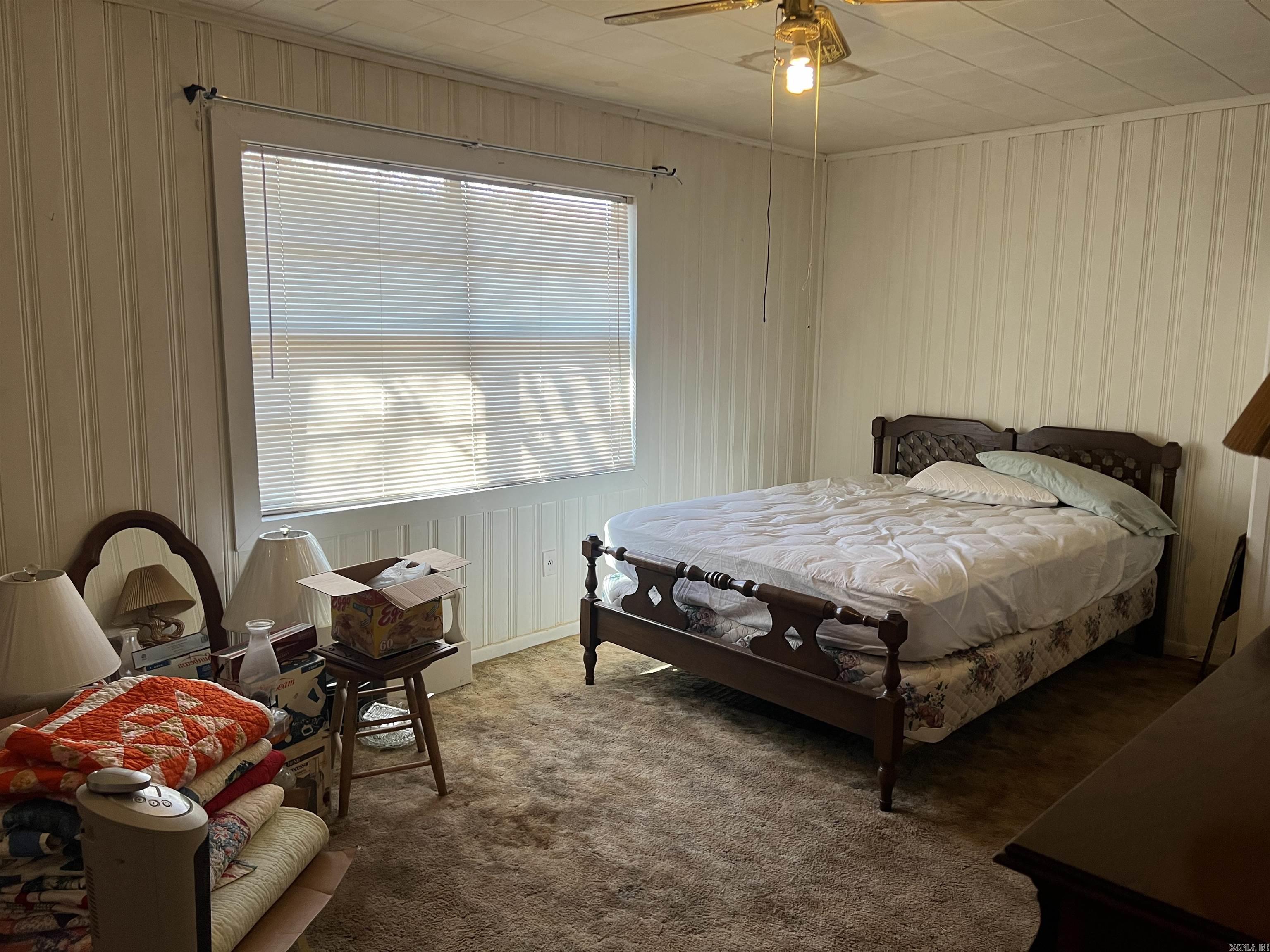 LEMONWOOD ADD - Residential