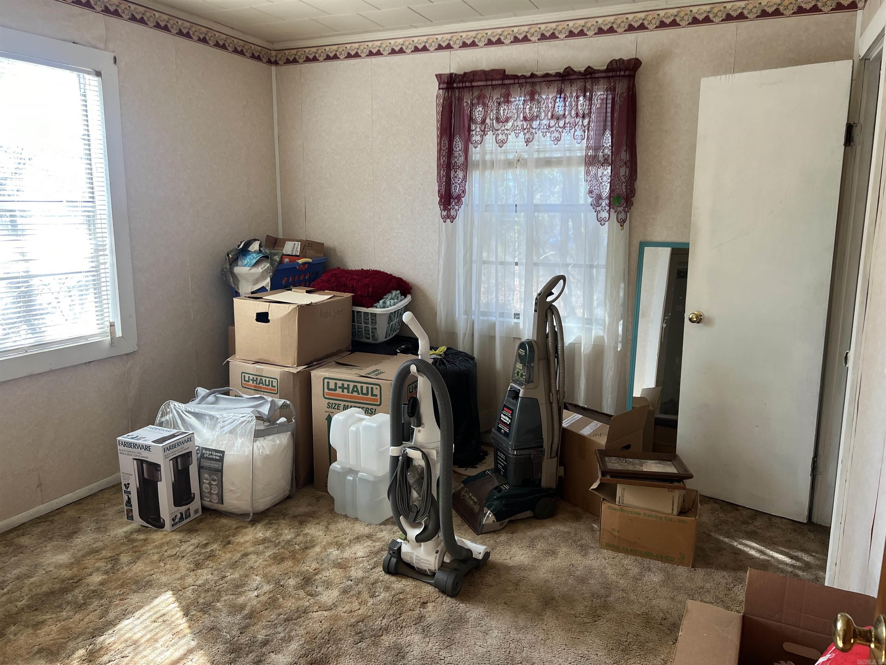 LEMONWOOD ADD - Residential