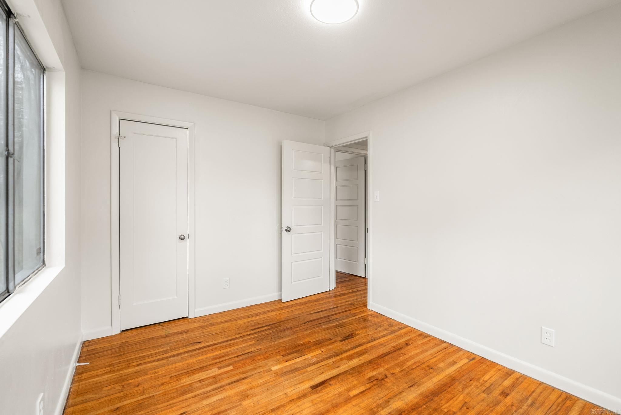 WINSTON - Residential