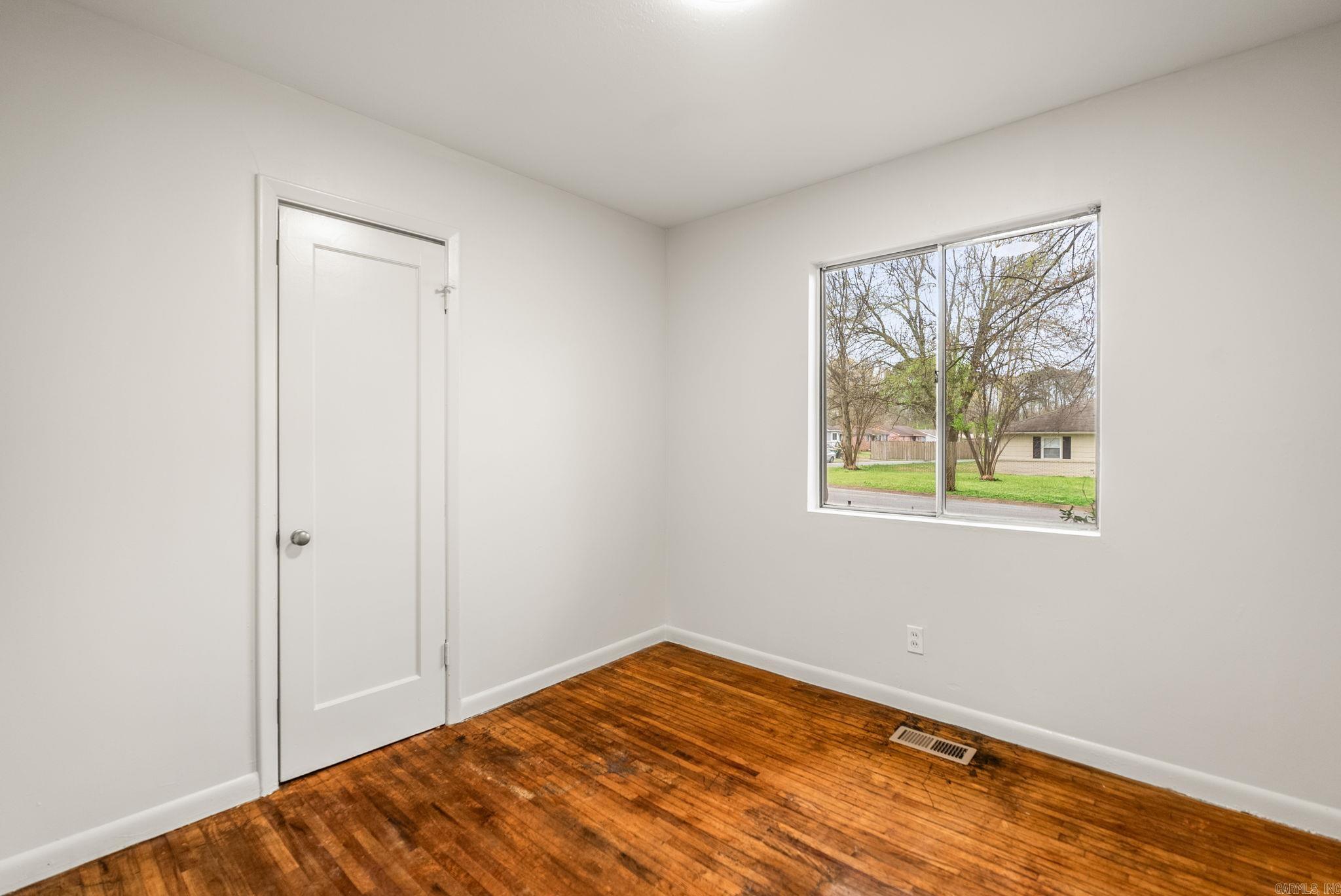 WINSTON - Residential