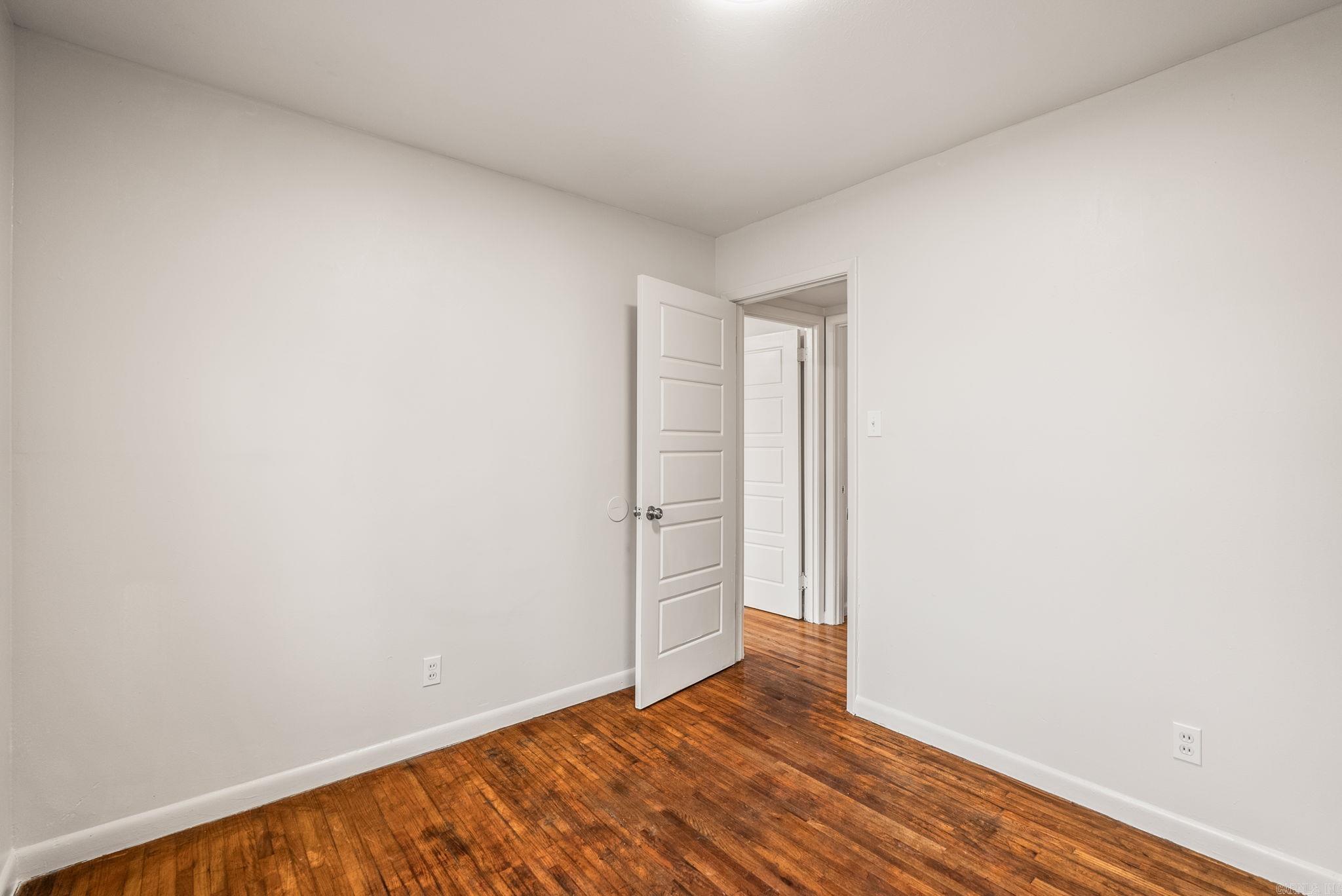 WINSTON - Residential