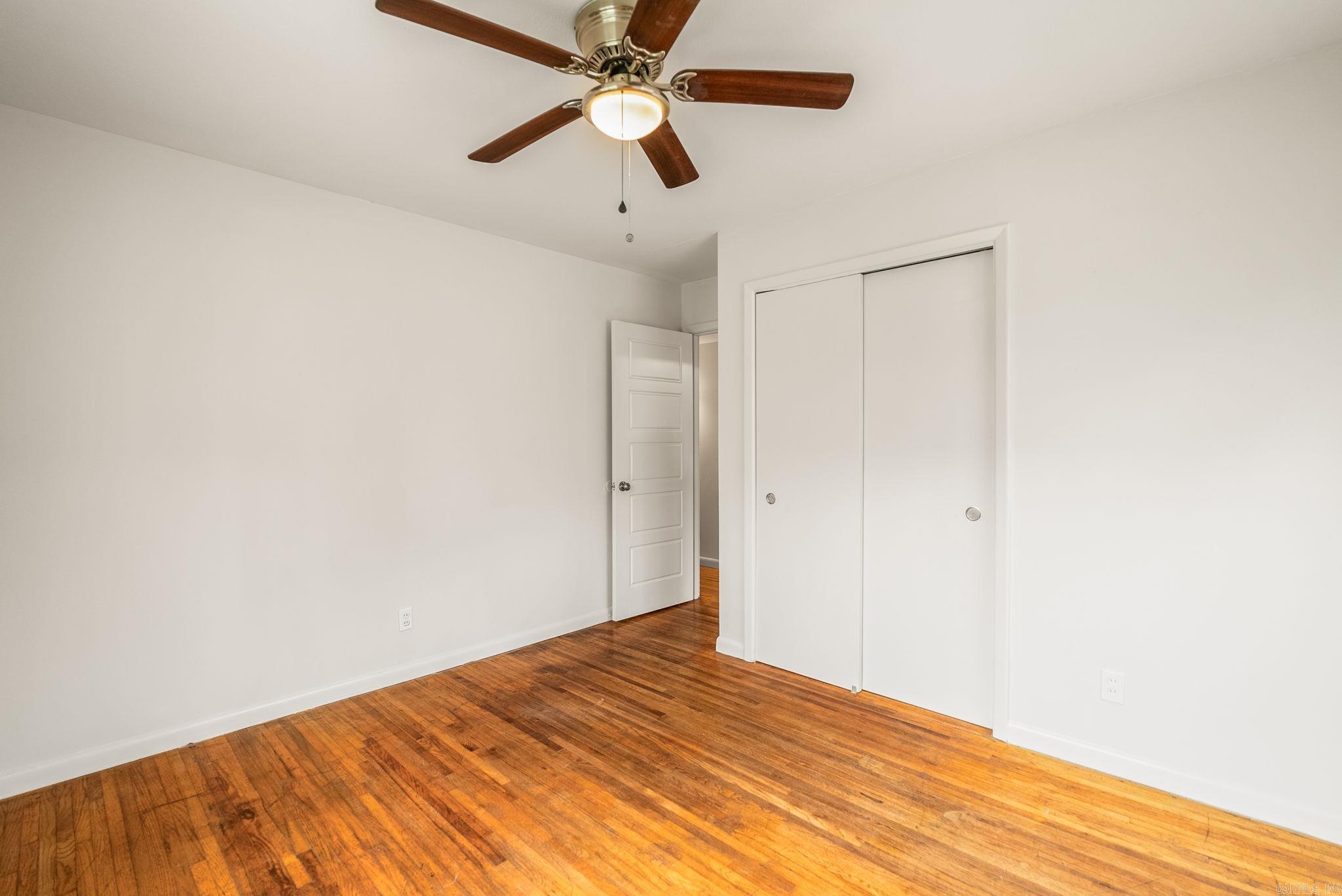 WINSTON - Residential