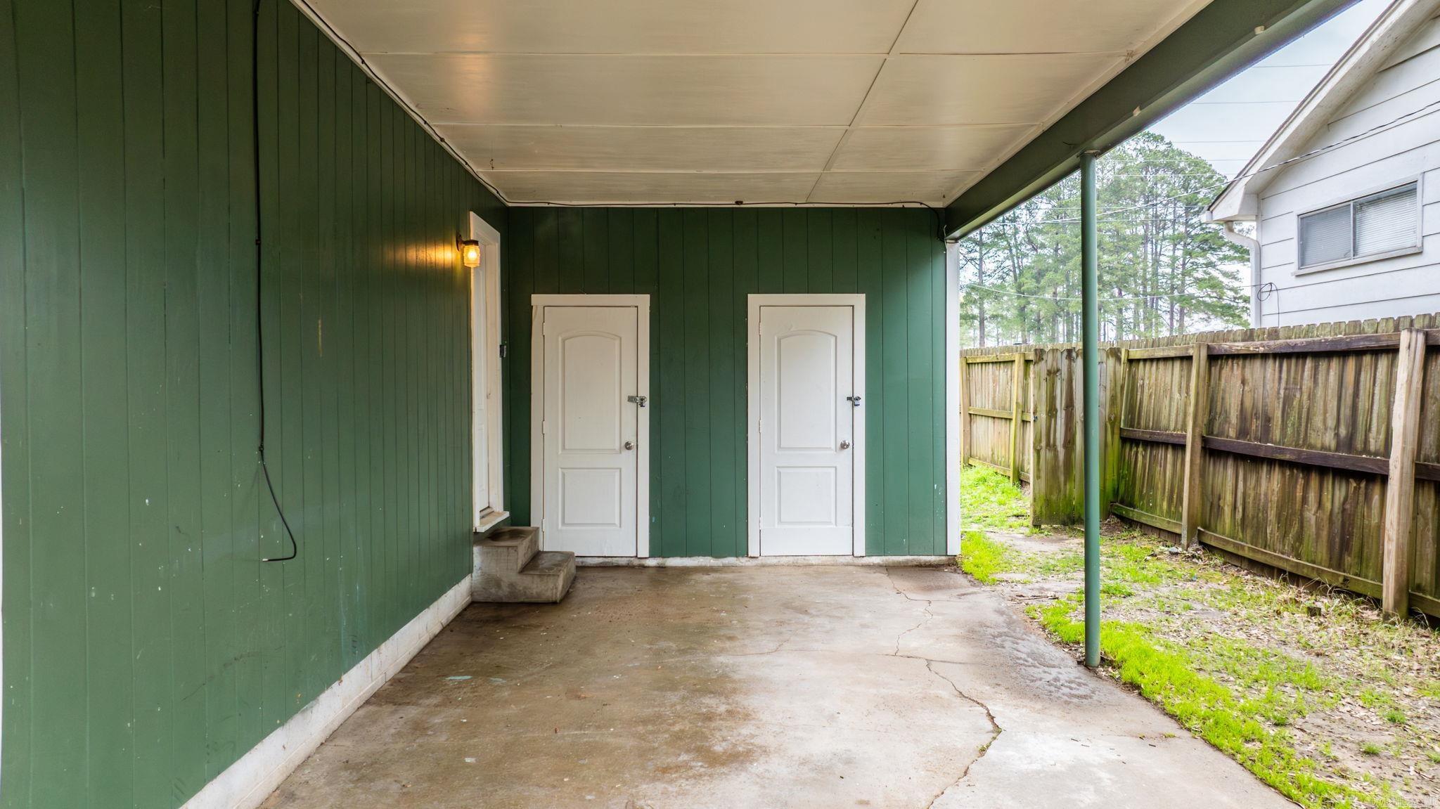 WINSTON - Residential