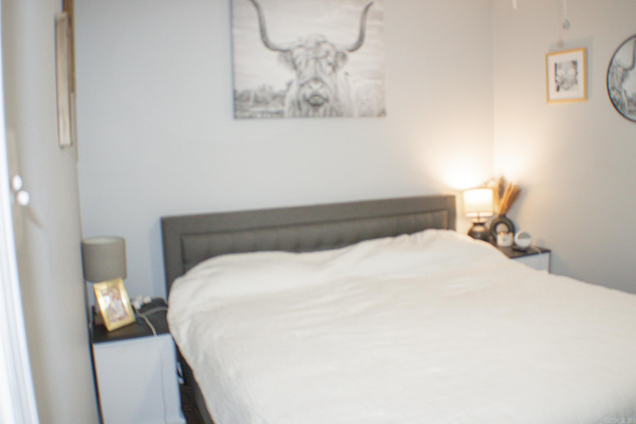 Henderson - Residential