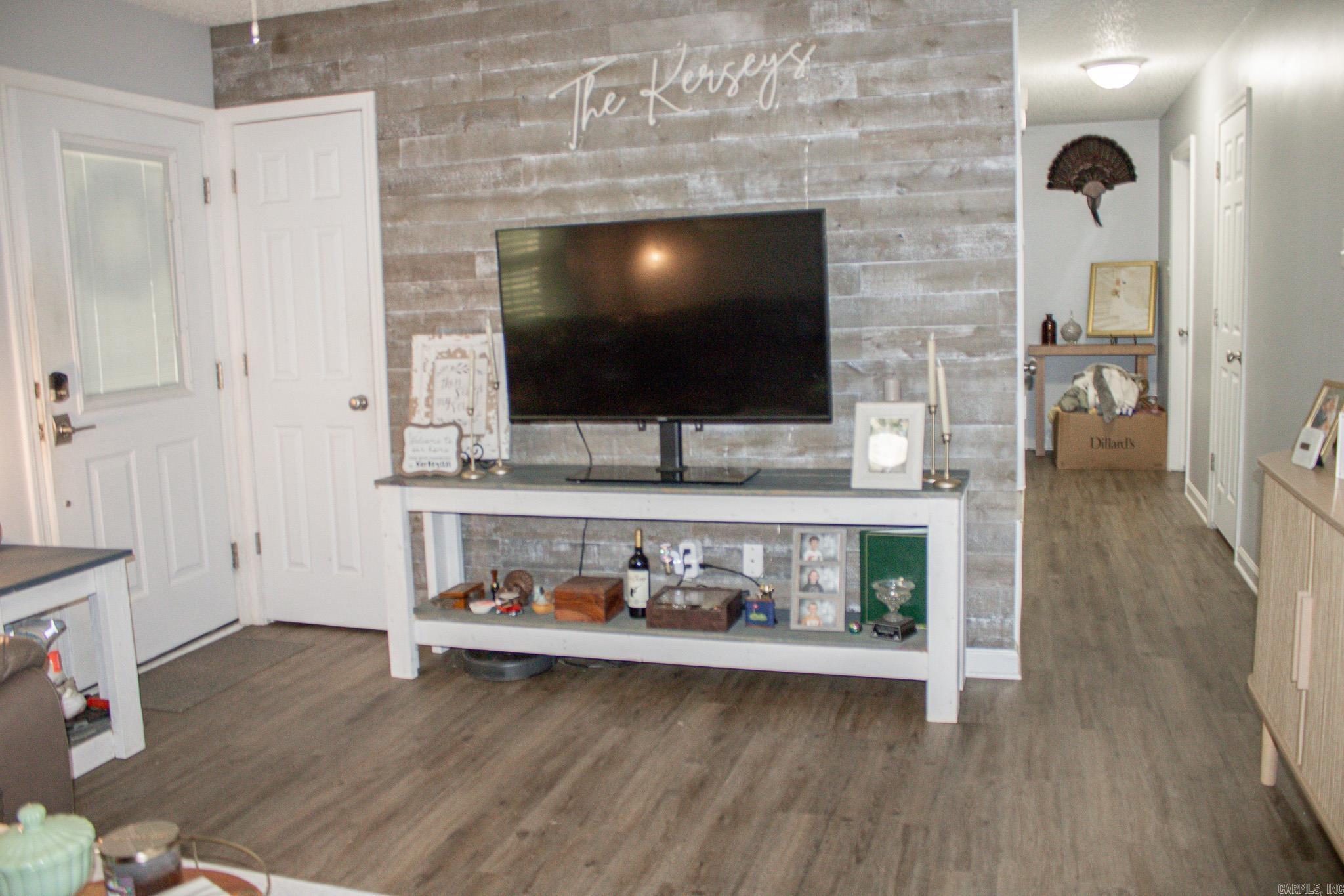 Henderson - Residential