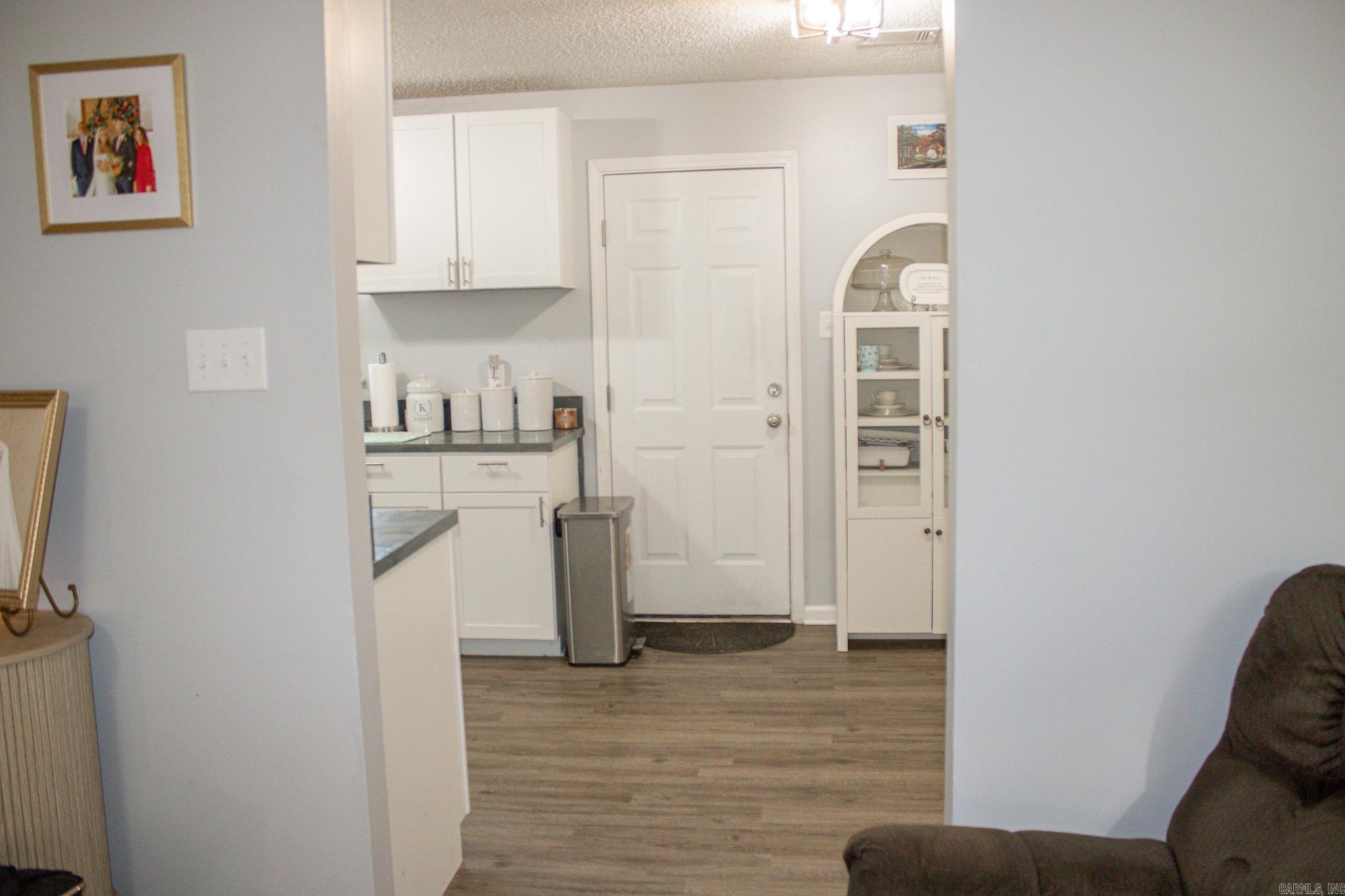 Henderson - Residential