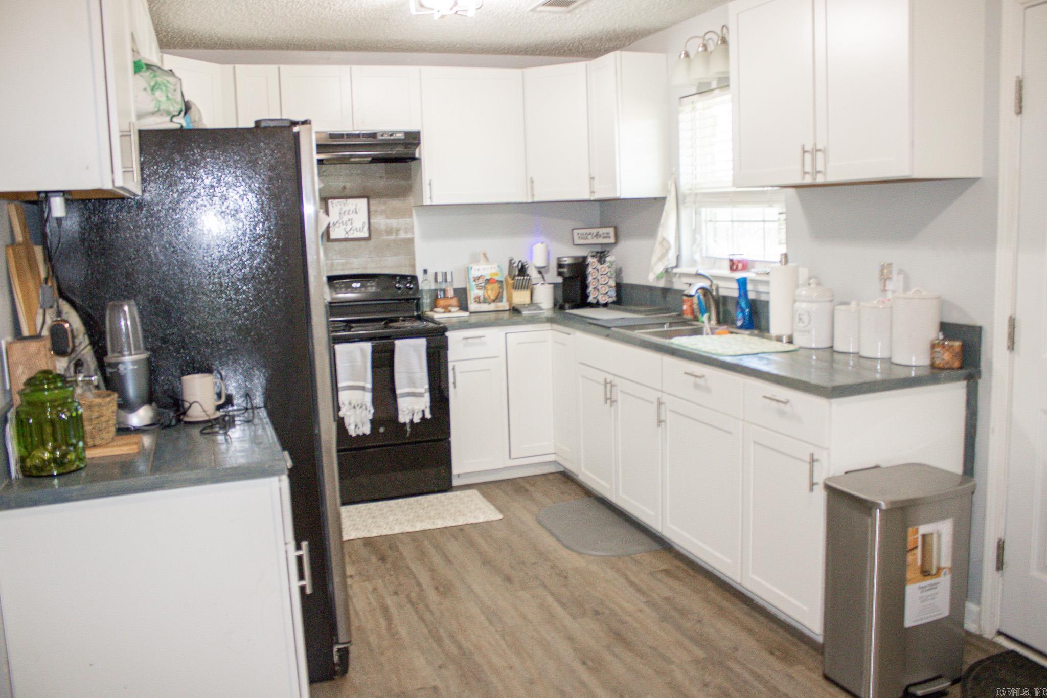 Henderson - Residential