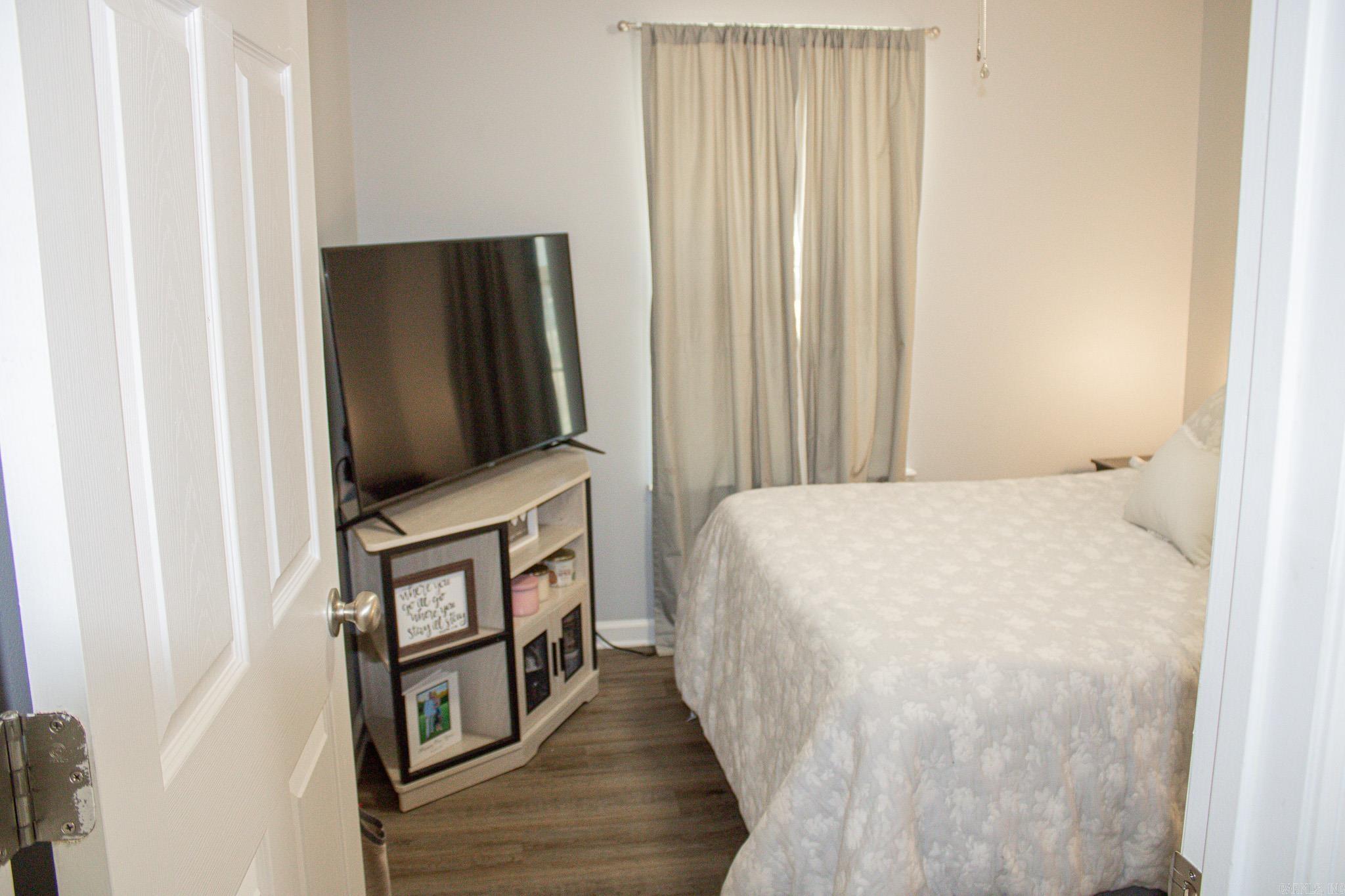 Henderson - Residential