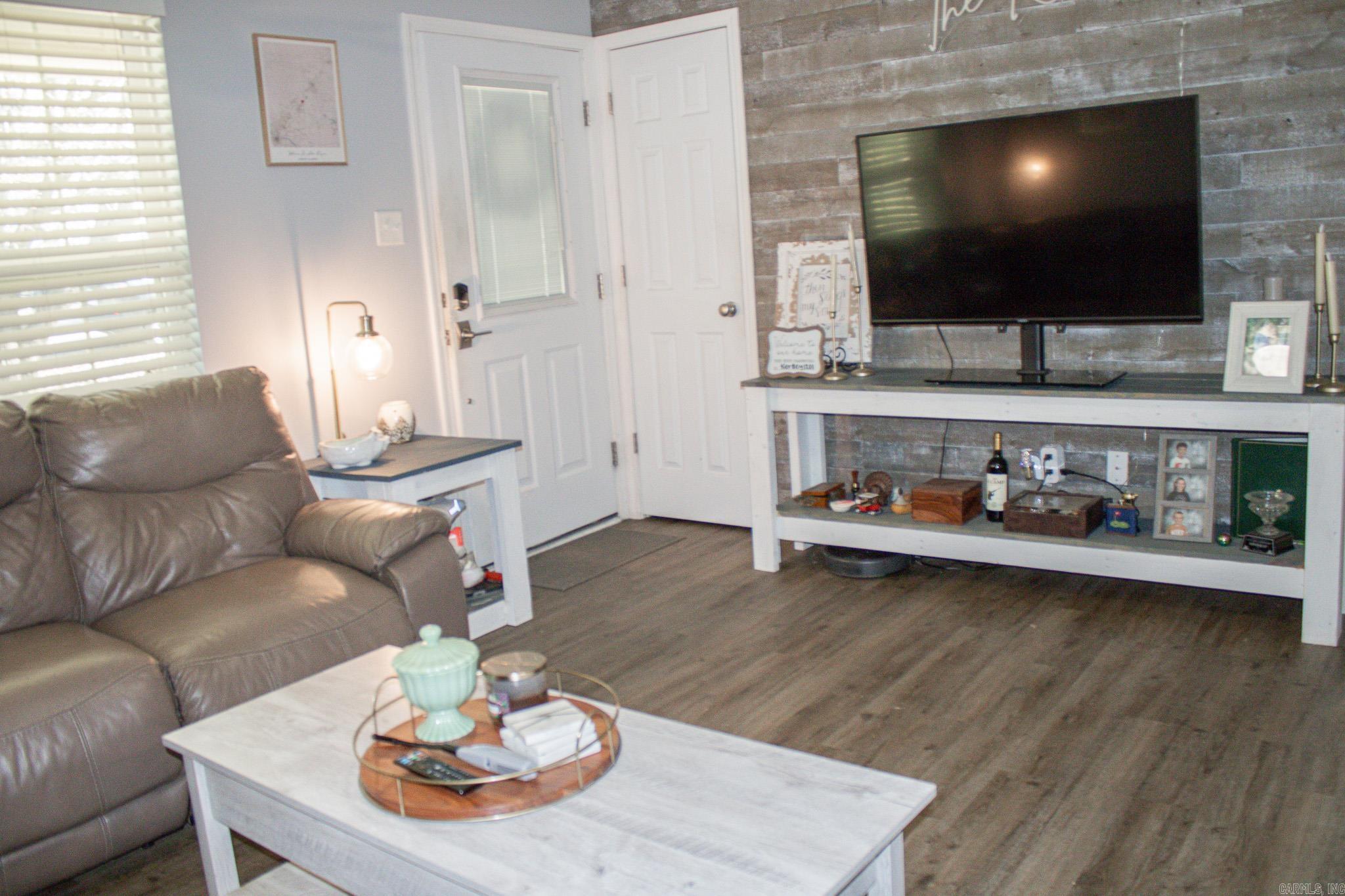 Henderson - Residential