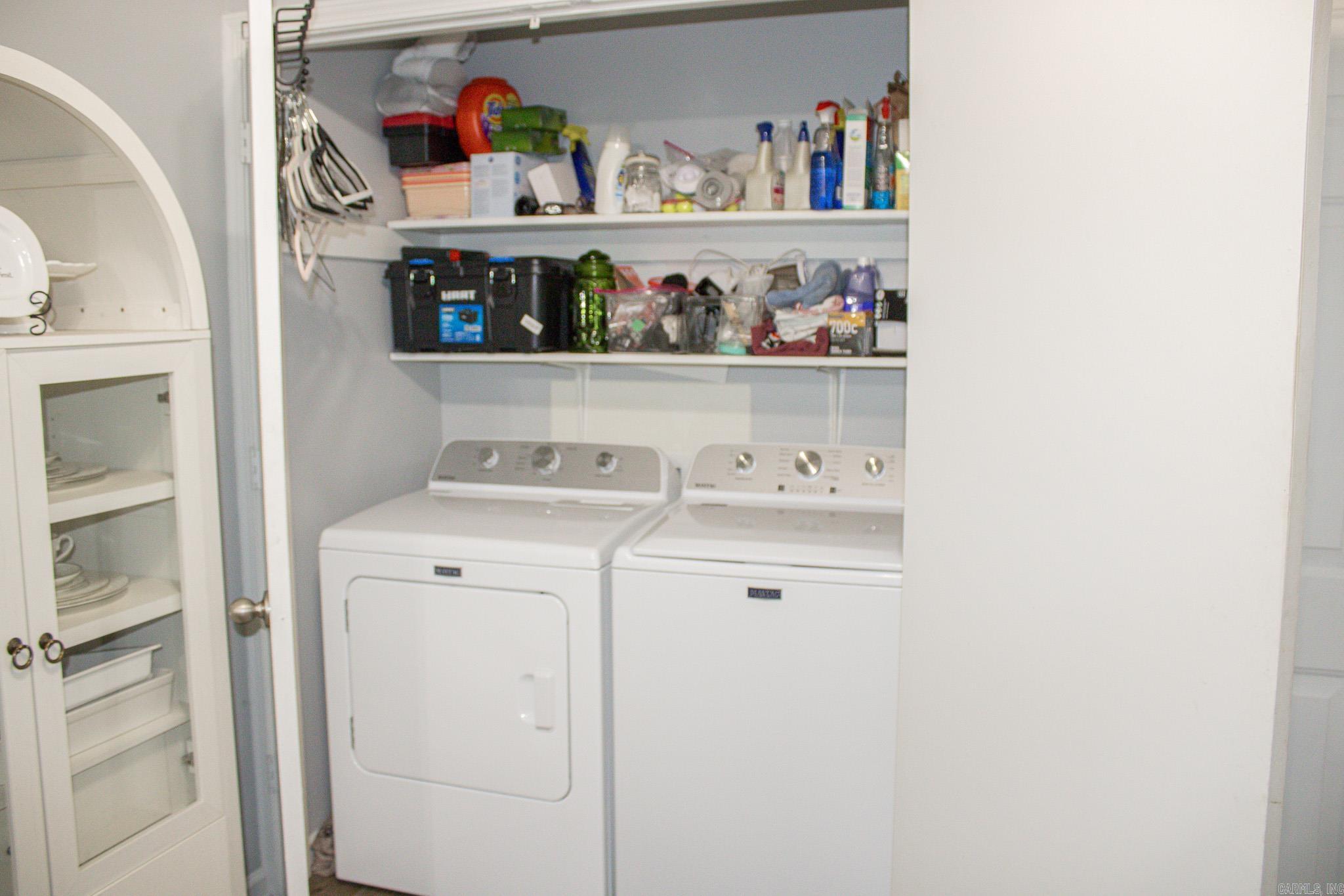 Henderson - Residential