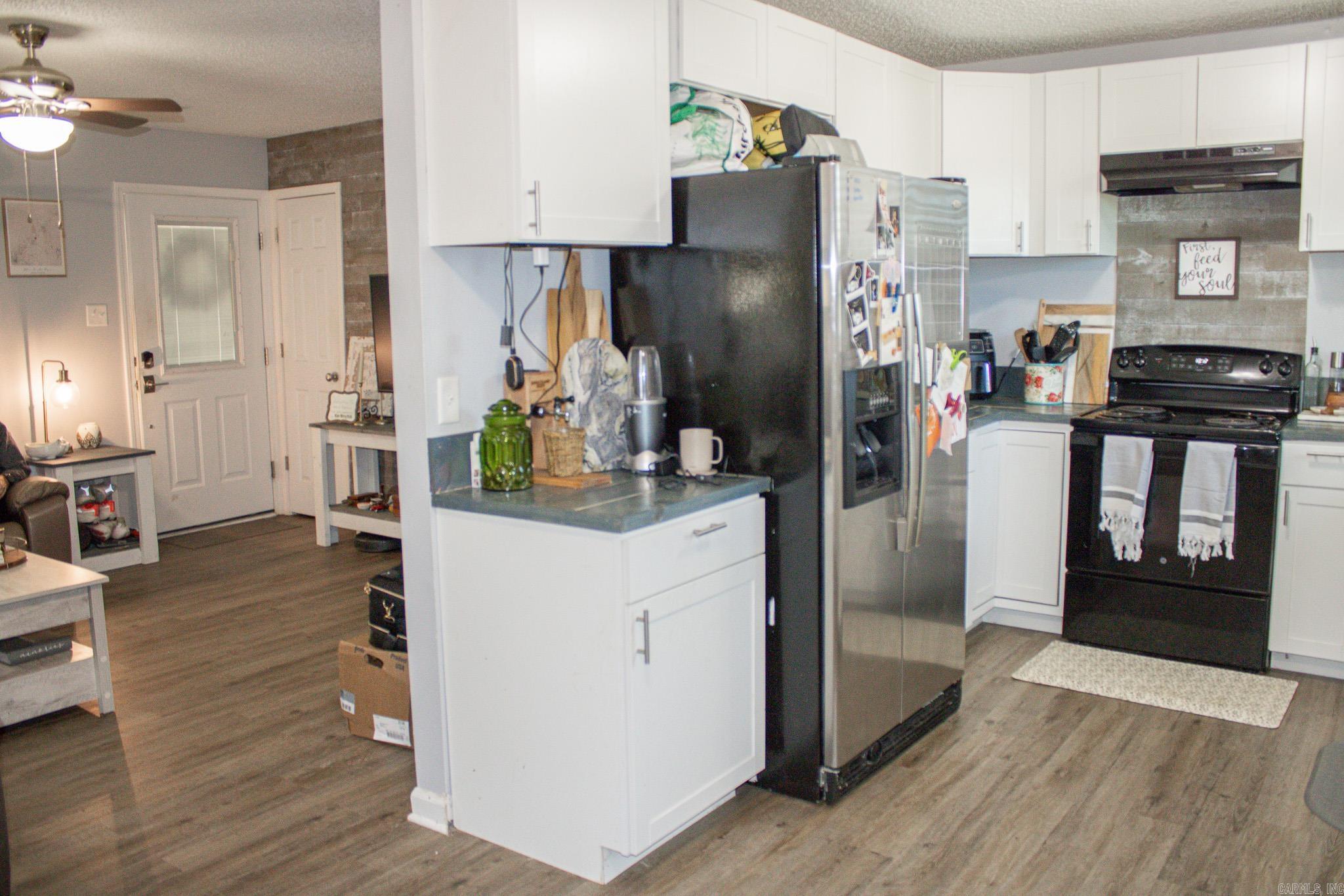 Henderson - Residential