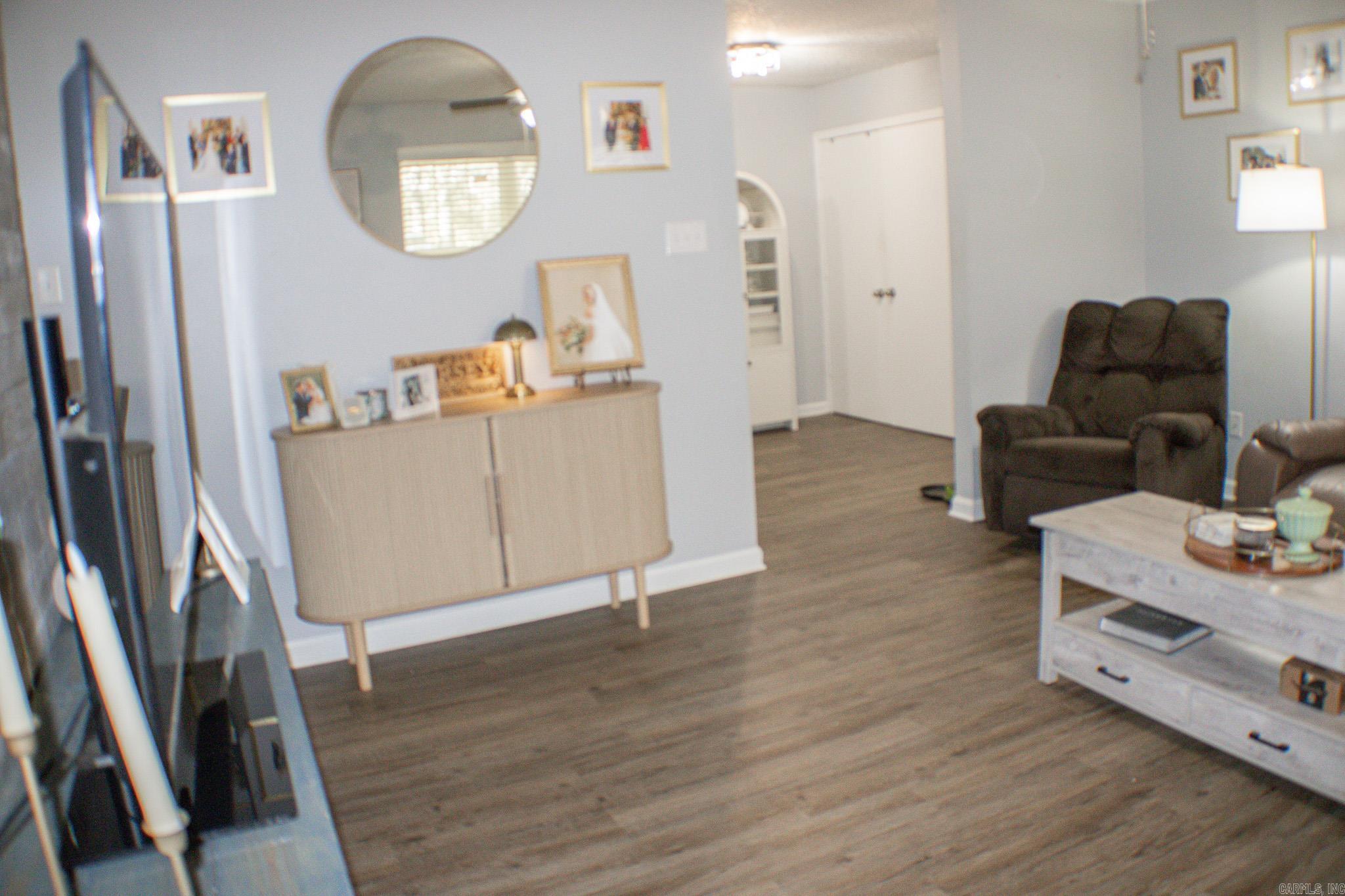 Henderson - Residential