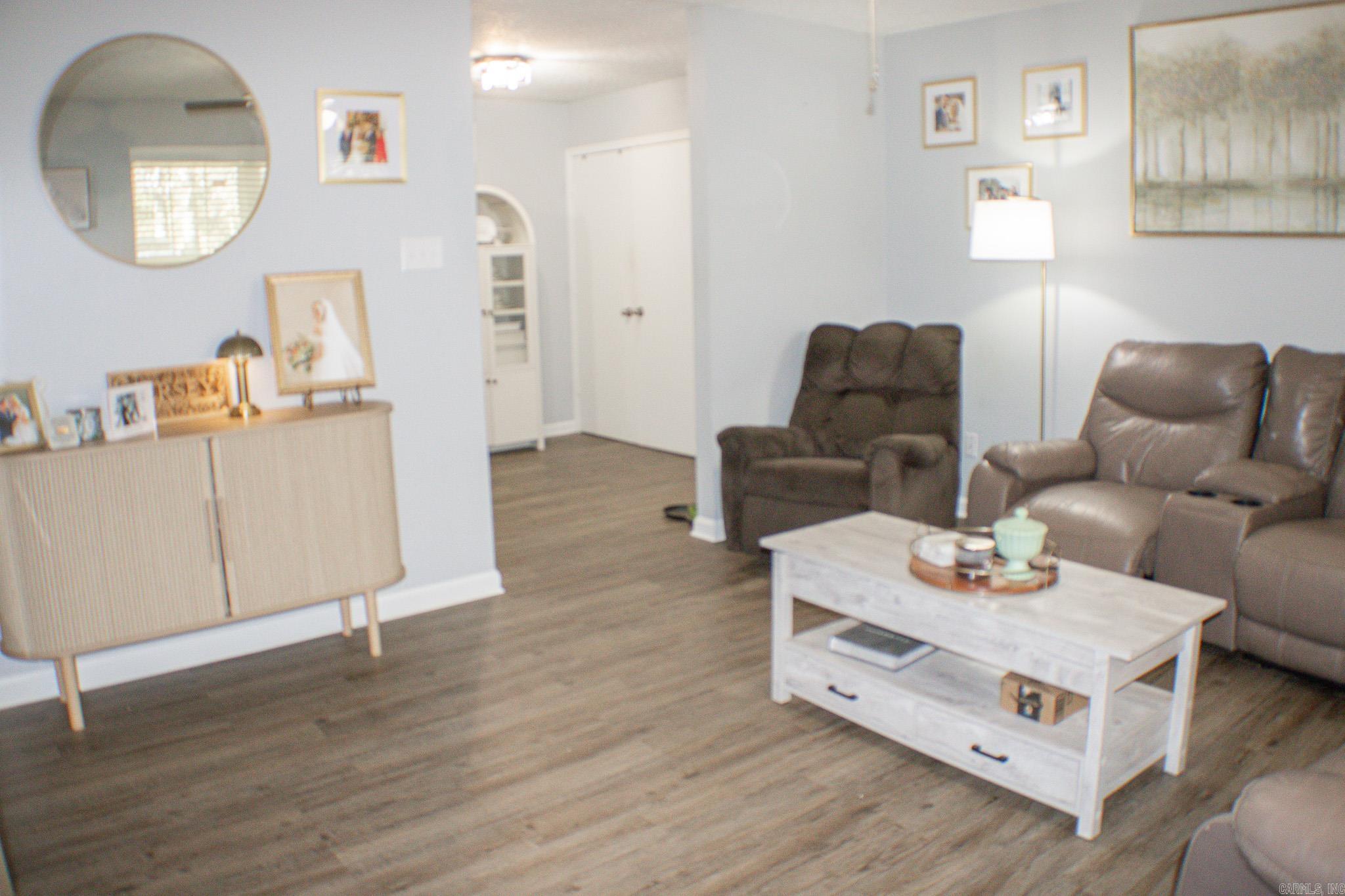 Henderson - Residential