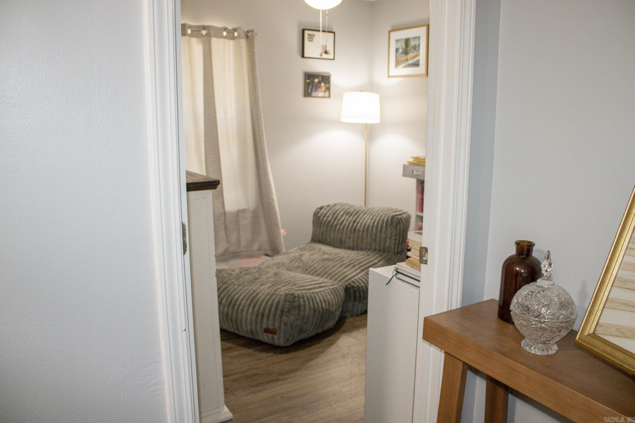 Henderson - Residential