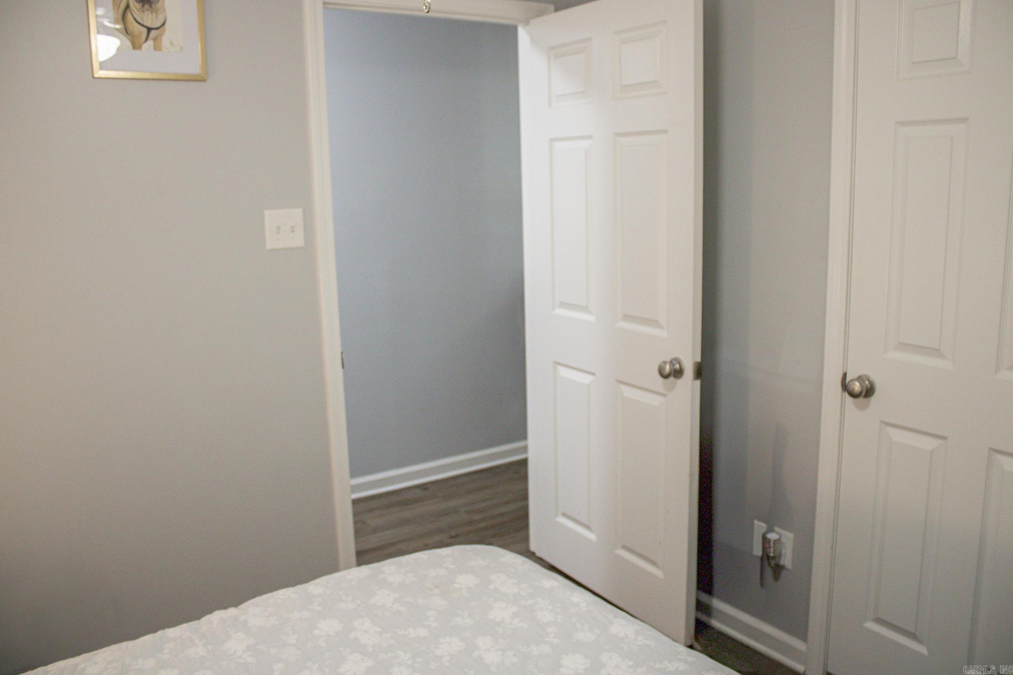 Henderson - Residential