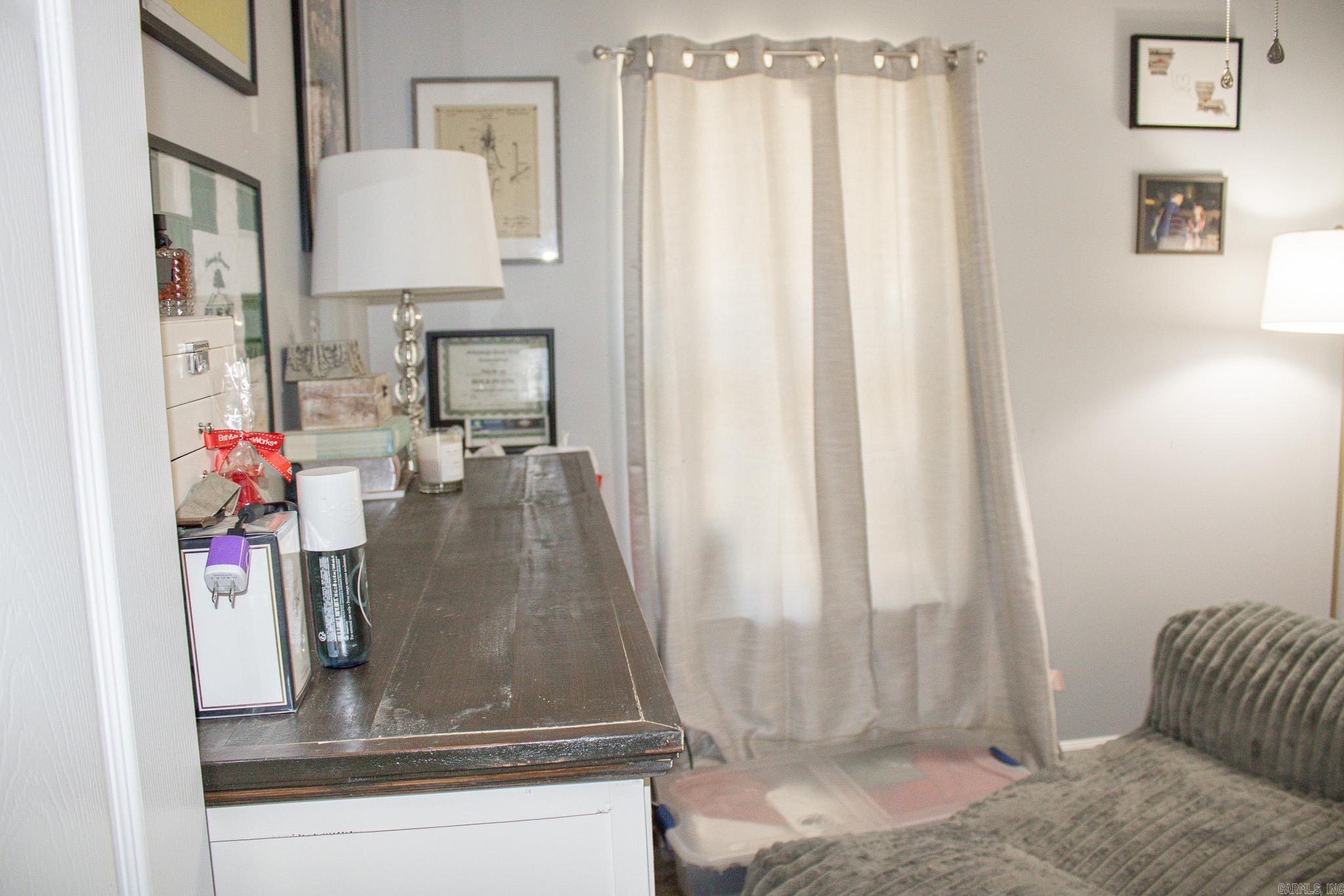 Henderson - Residential