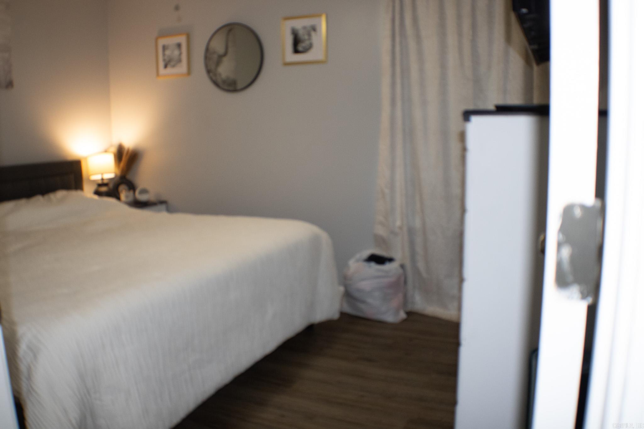 Henderson - Residential