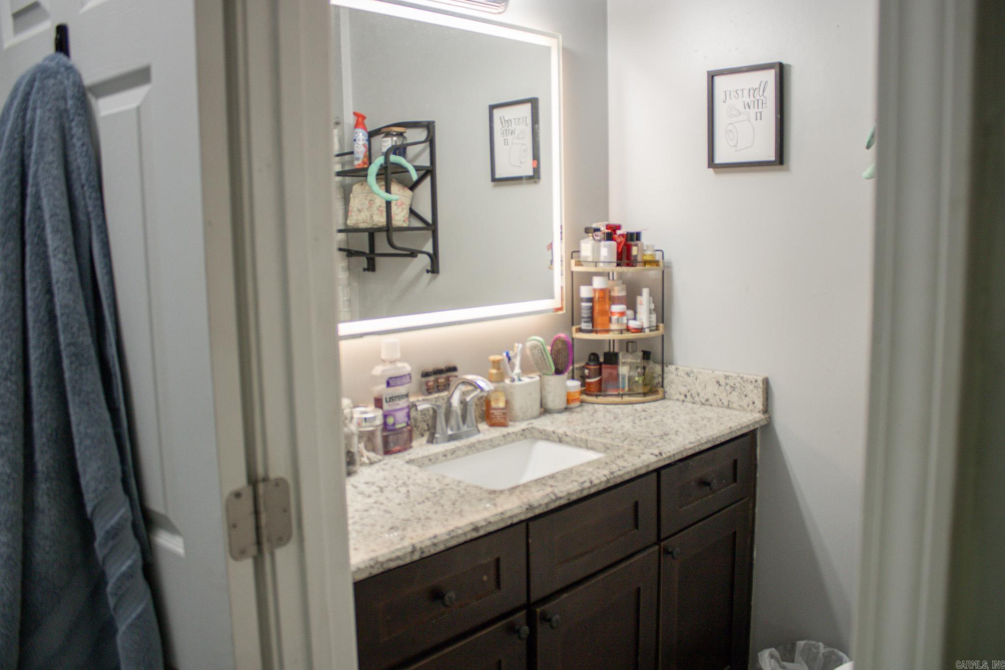 Henderson - Residential