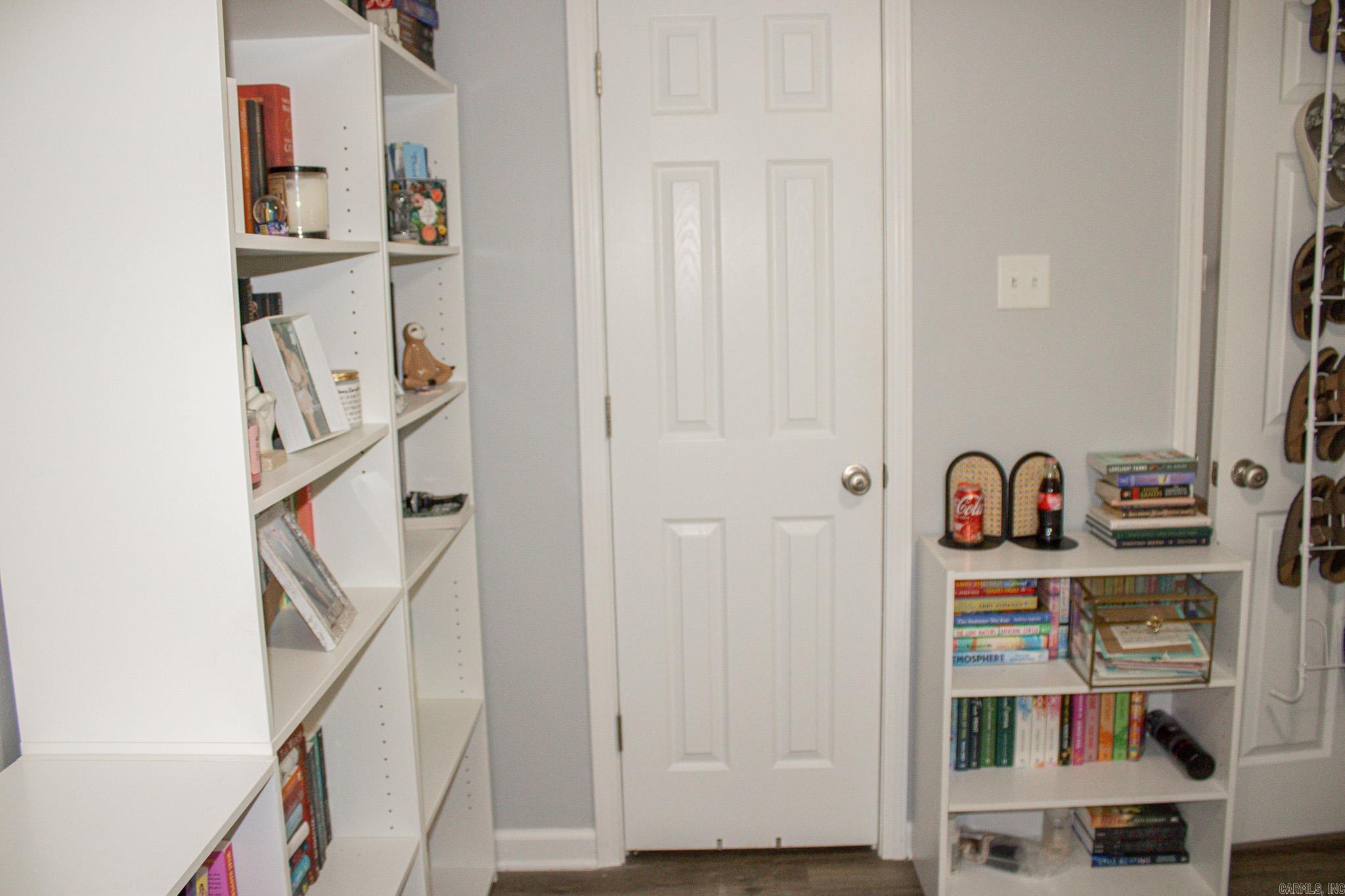 Henderson - Residential