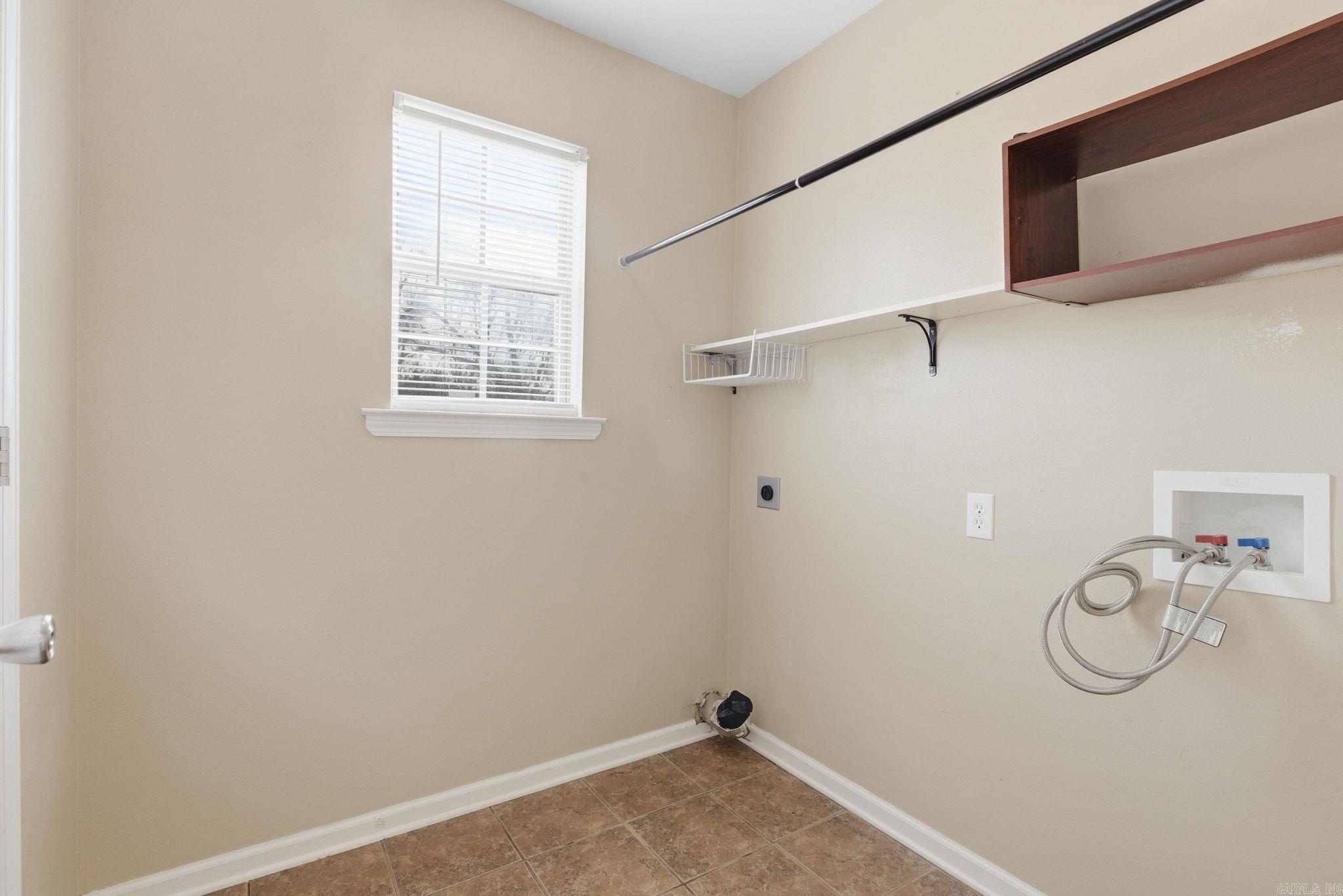 WILLOWOOD ADD - Residential