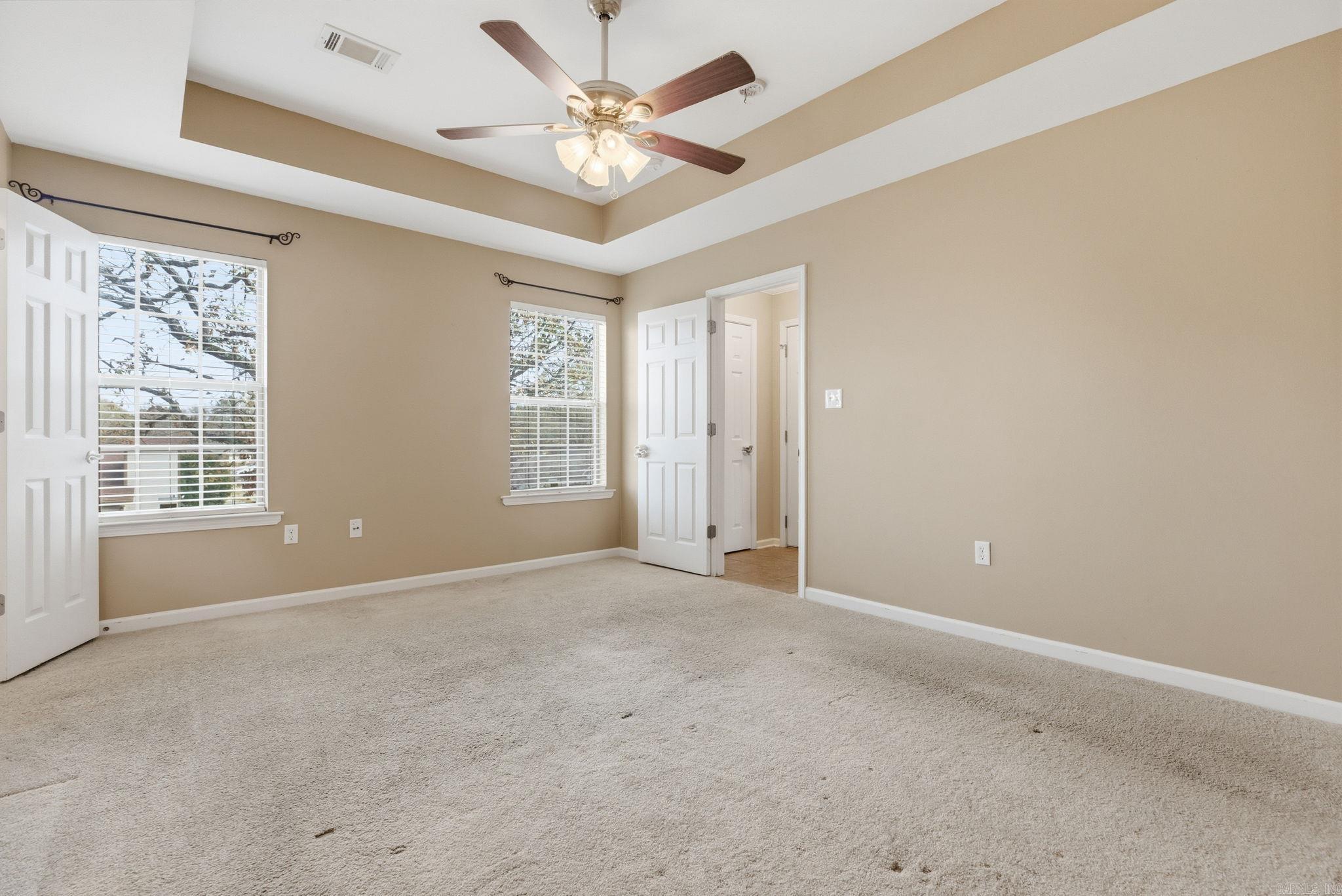 WILLOWOOD ADD - Residential