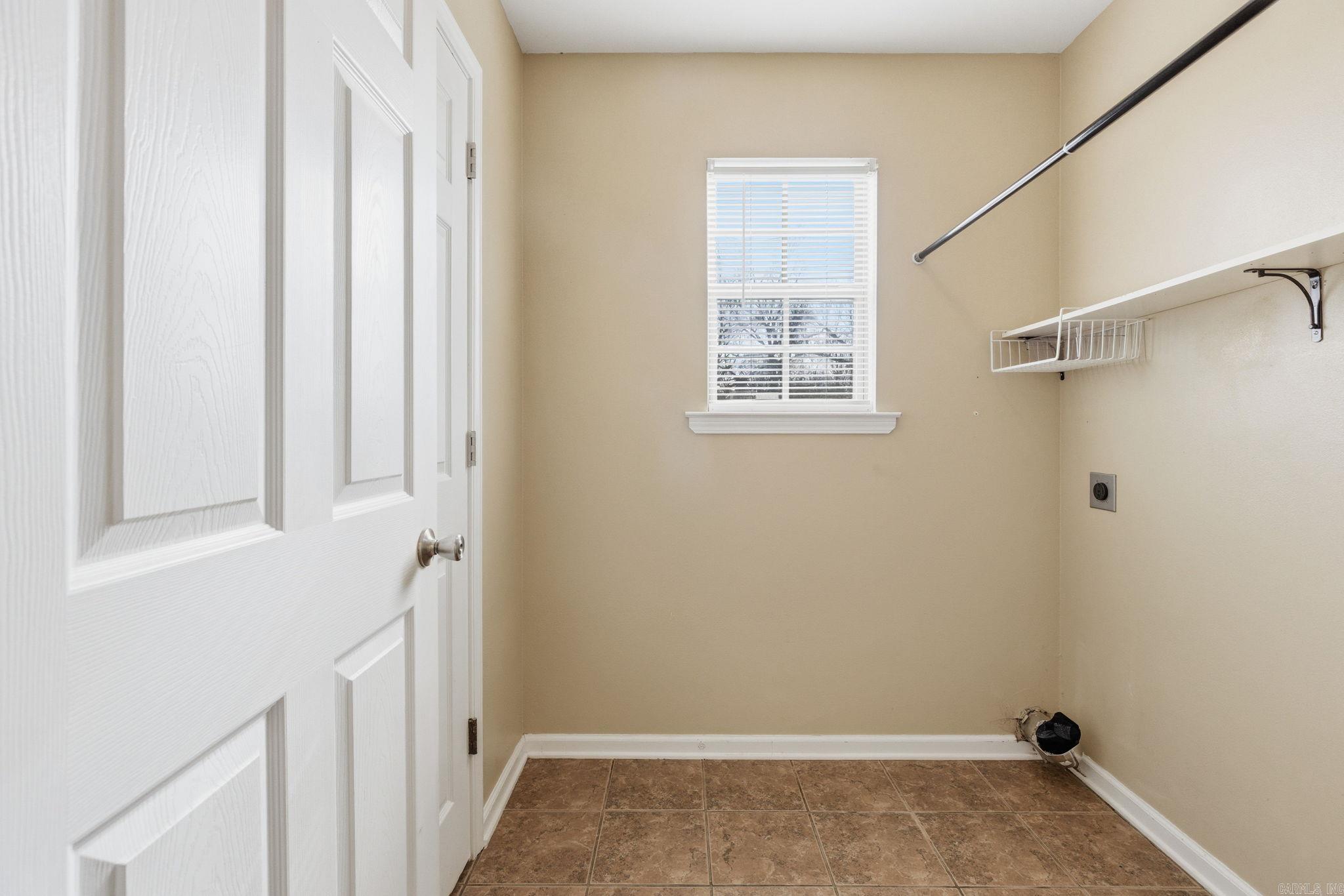 WILLOWOOD ADD - Residential