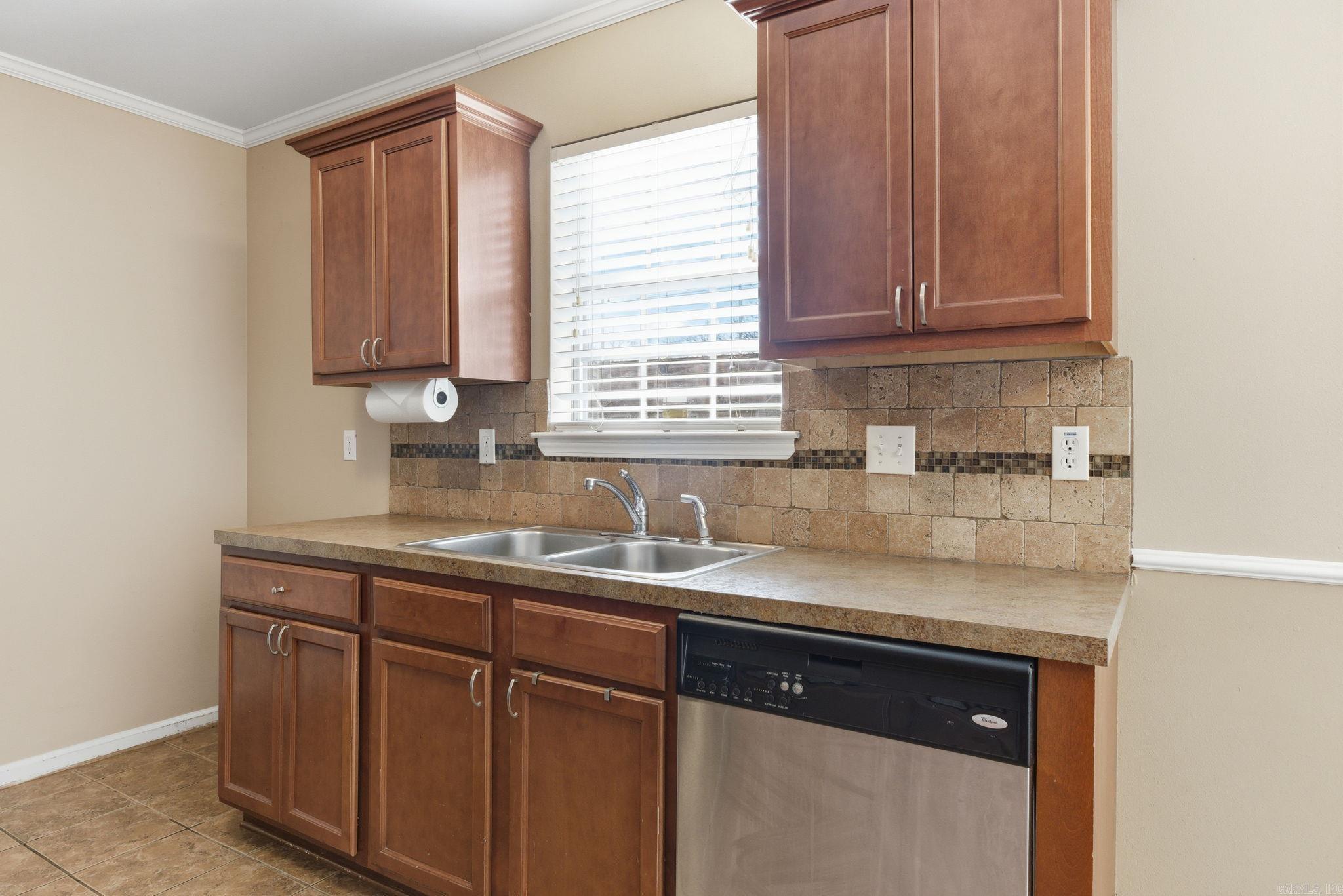 WILLOWOOD ADD - Residential