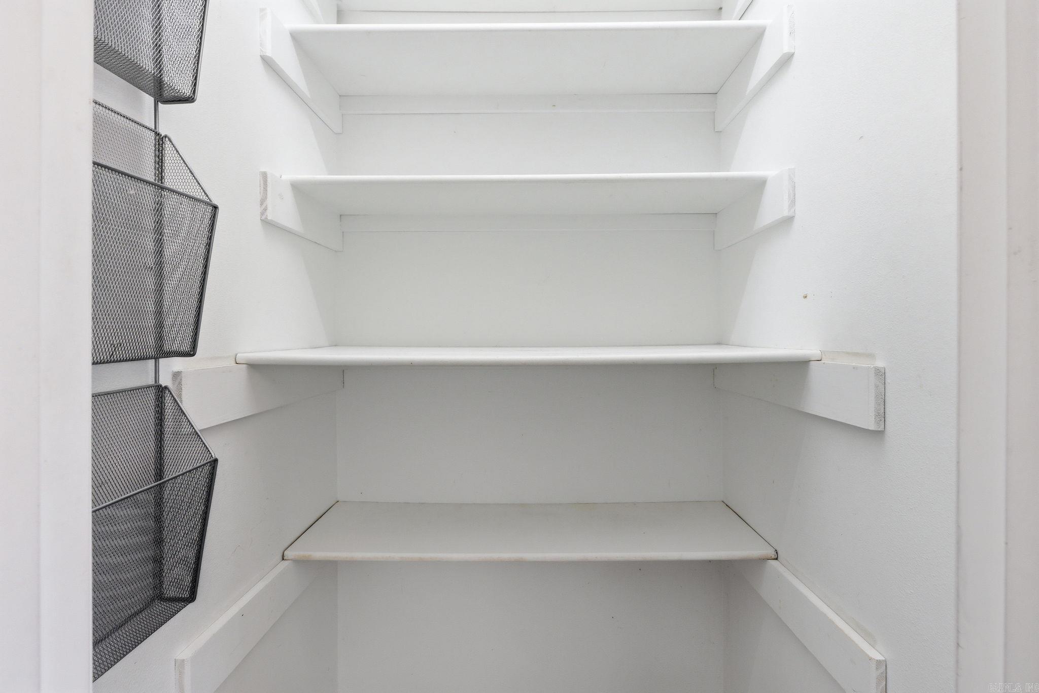 WILLOWOOD ADD - Residential