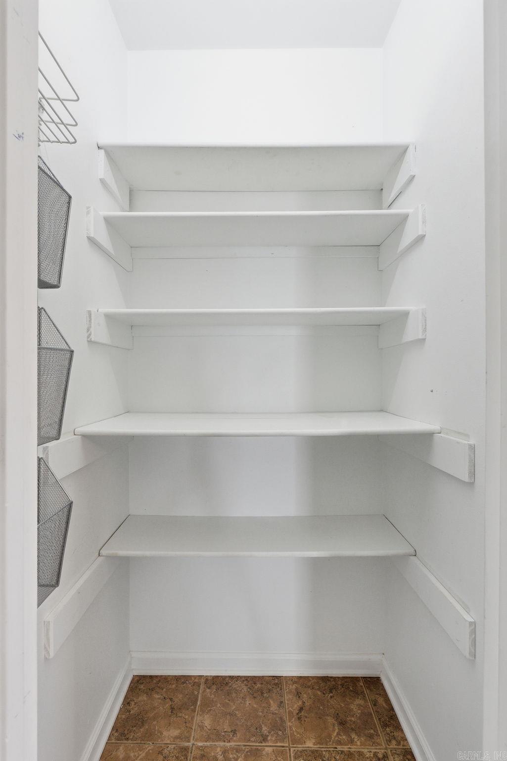 WILLOWOOD ADD - Residential